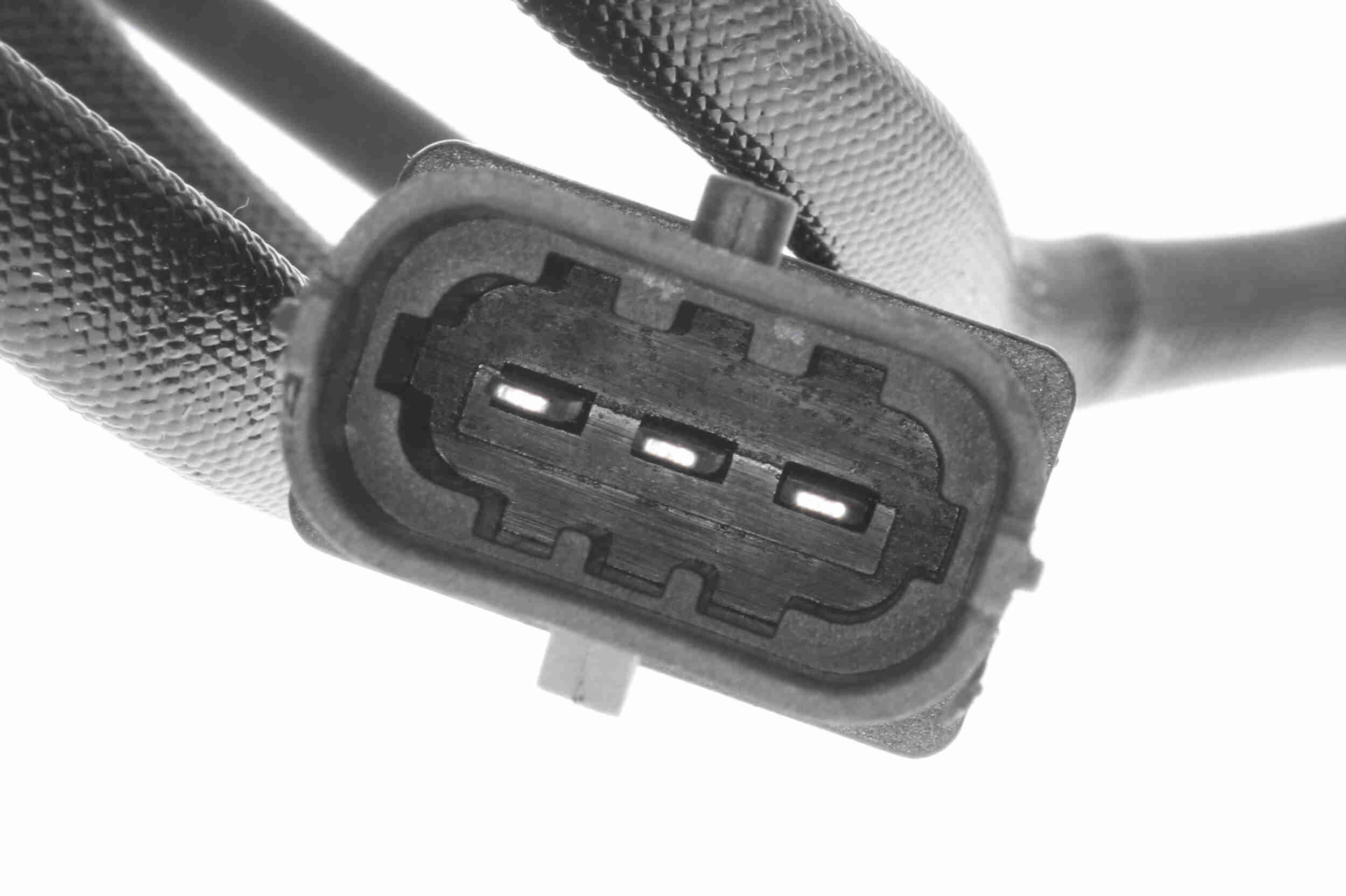 VEMO V24-72-0090 - Датчик, импульс зажигания Original VEMO Quality