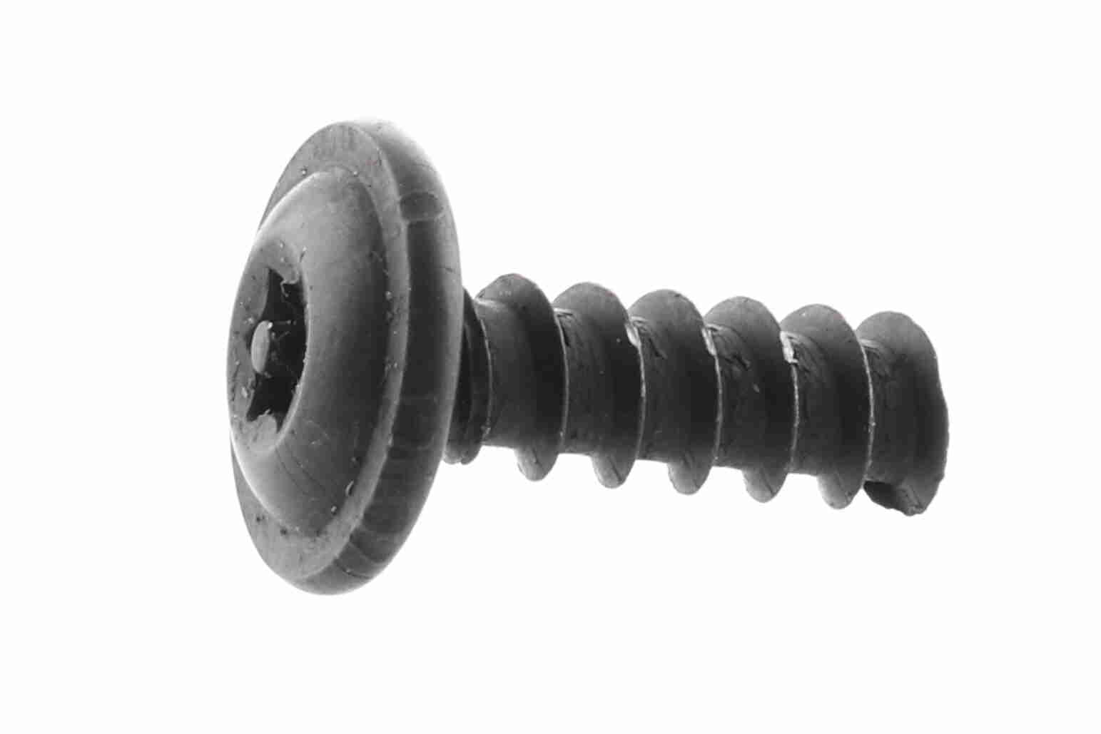 VEMO V24-72-0101 - Датчик давления воздуха, высотный корректор Original VEMO Quality