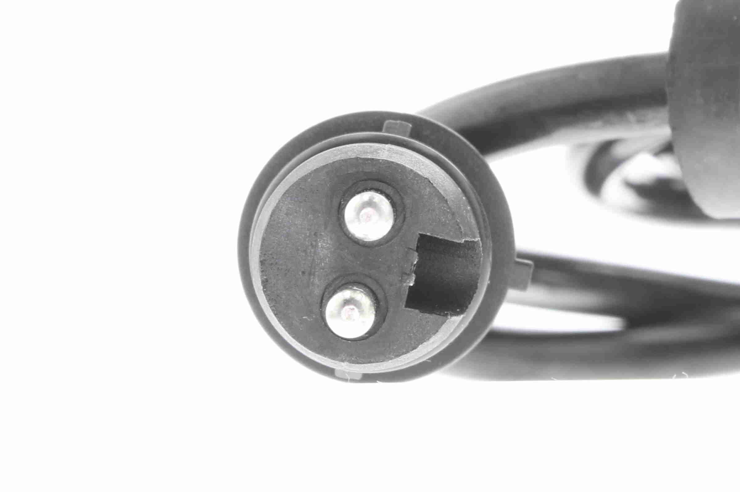 VEMO V24-72-0161 - Датчик, частота вращения колеса Original VEMO Quality