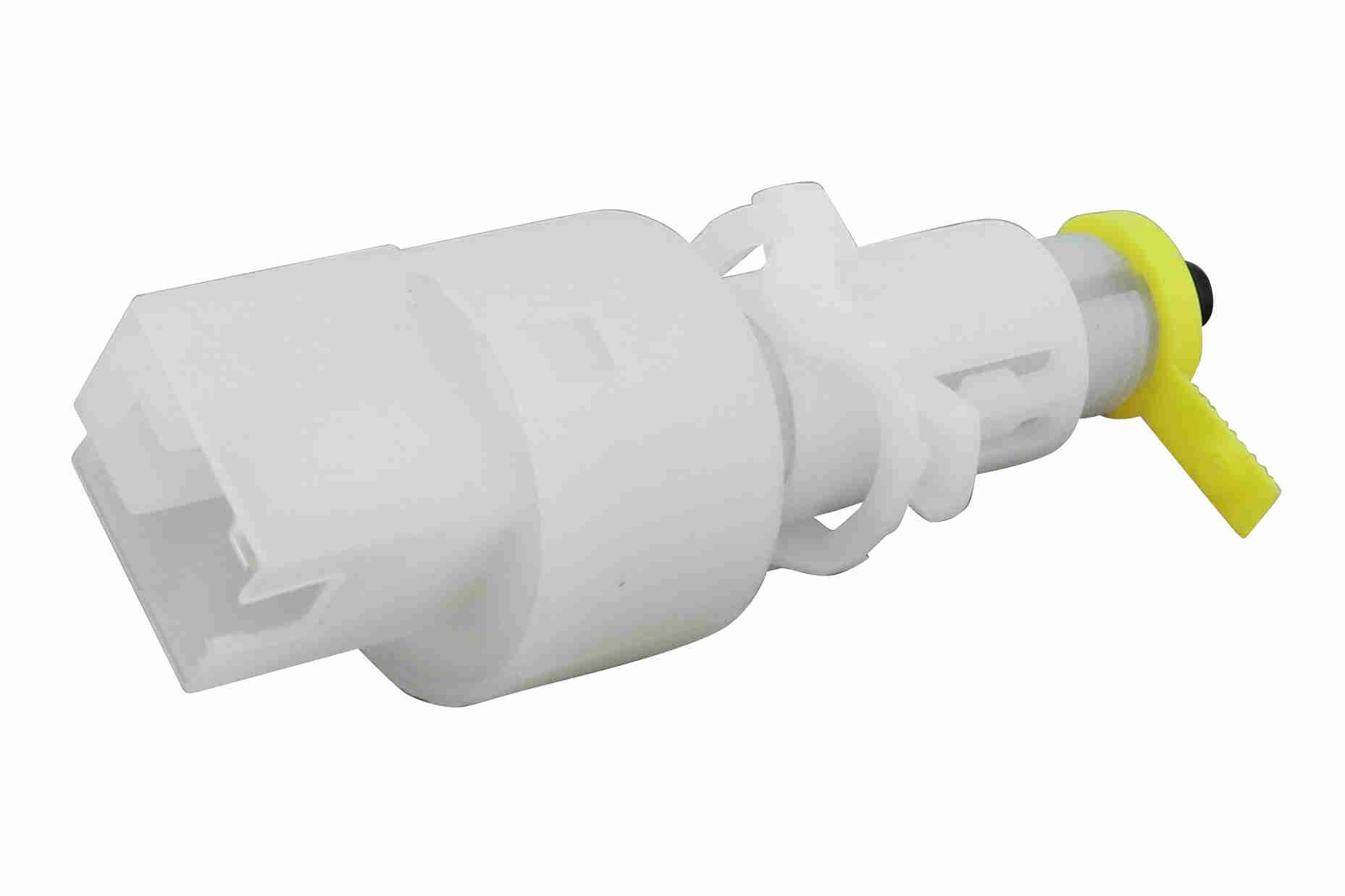 VEMO V24-73-0002 - Выключатель фонаря сигнала торможения Green Mobility Parts