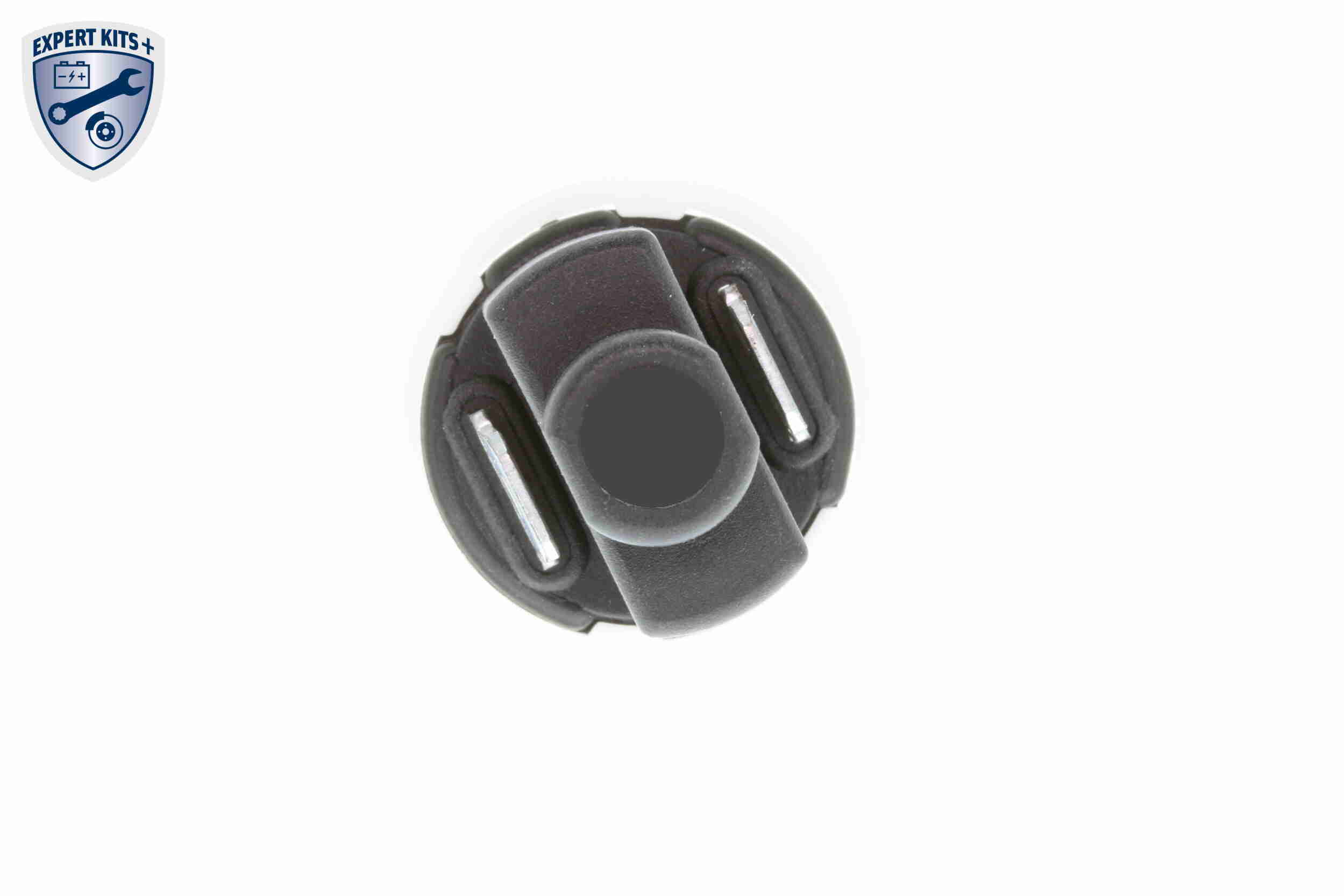 VEMO V24-73-0003 - Выключатель фонаря сигнала торможения EXPERT KITS +