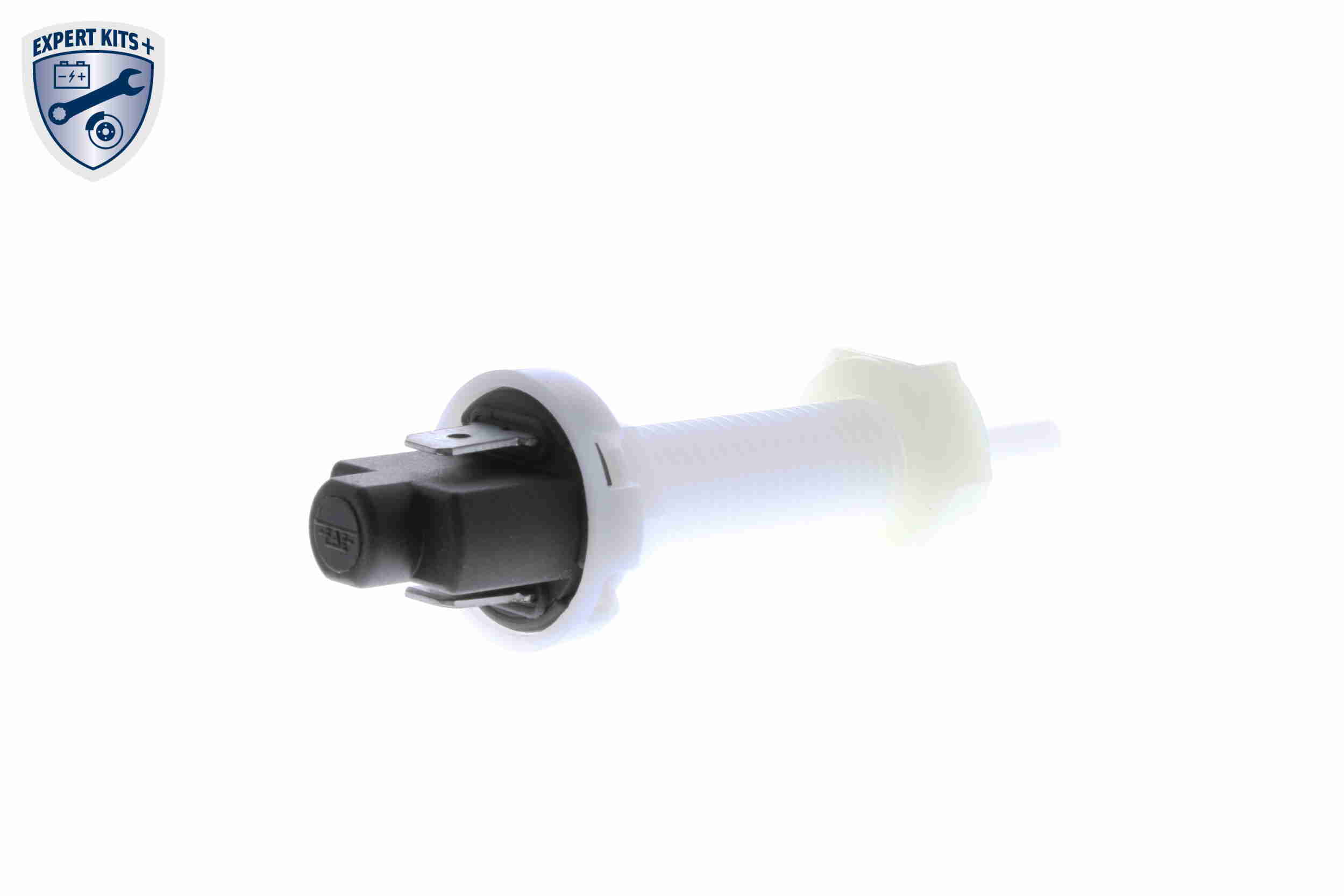 VEMO V24-73-0003 - Выключатель фонаря сигнала торможения EXPERT KITS +