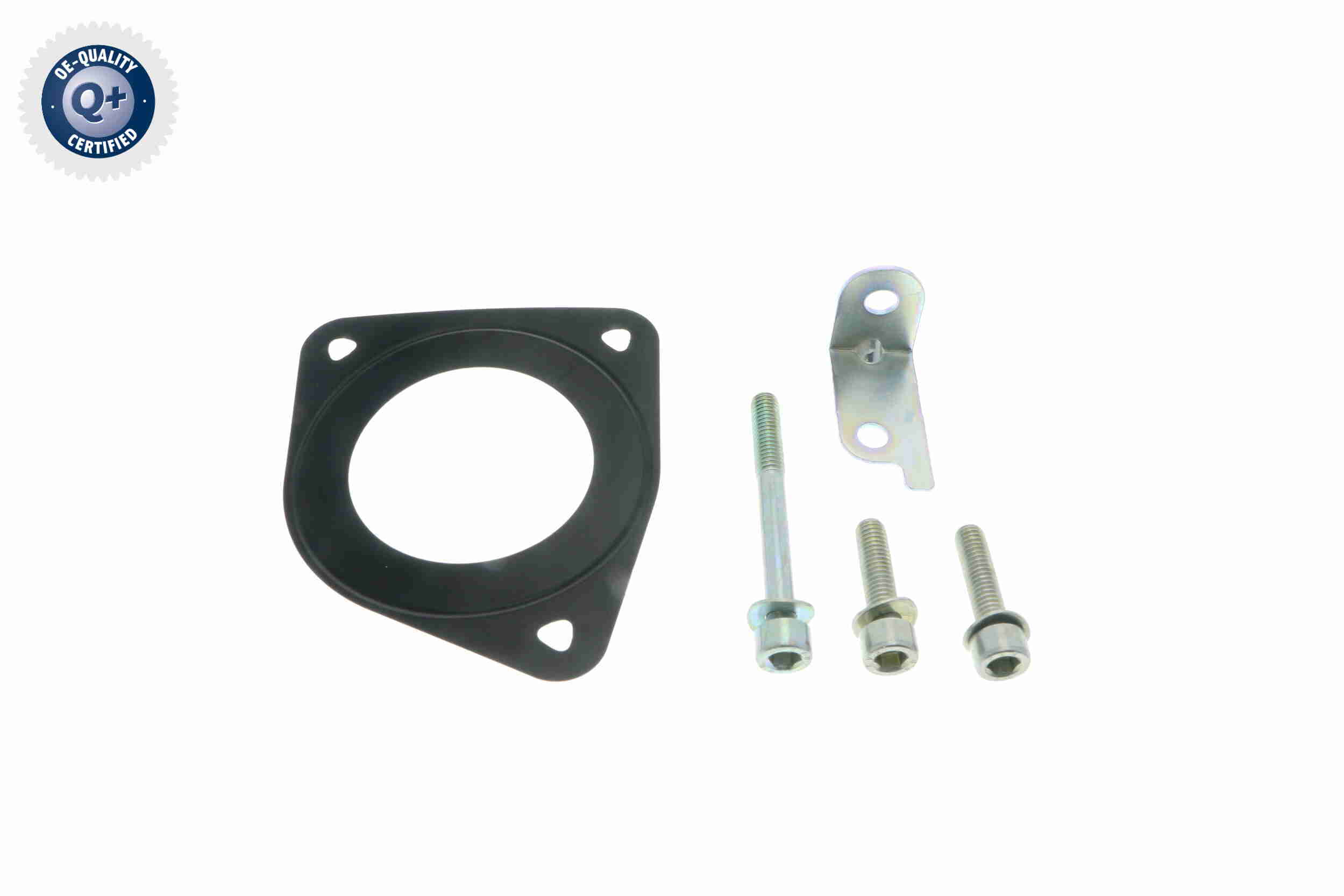 VEMO V24-81-0007 - Дроссельная заслонка