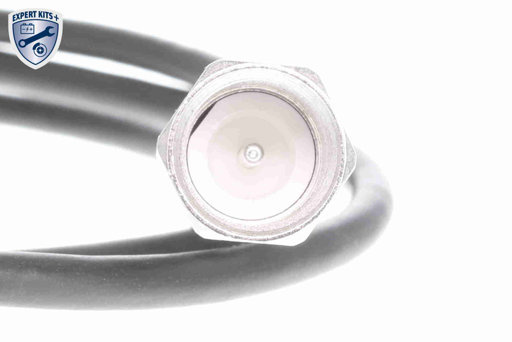 VEMO V24-83-0034 - Ремонтный комплект, кабельный комплект EXPERT KITS +