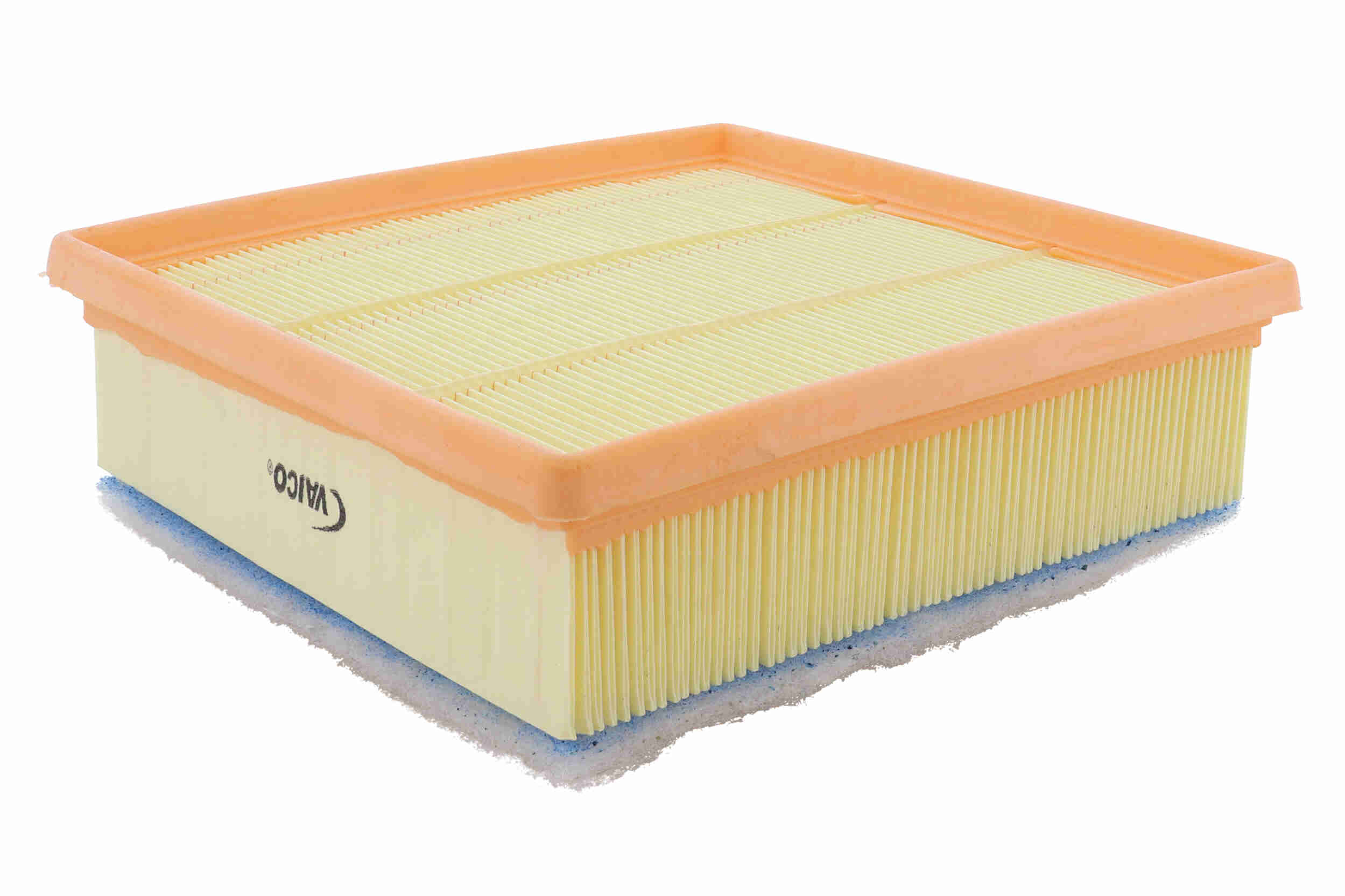 VAICO V24-9648 - Воздушный фильтр Original VAICO Quality