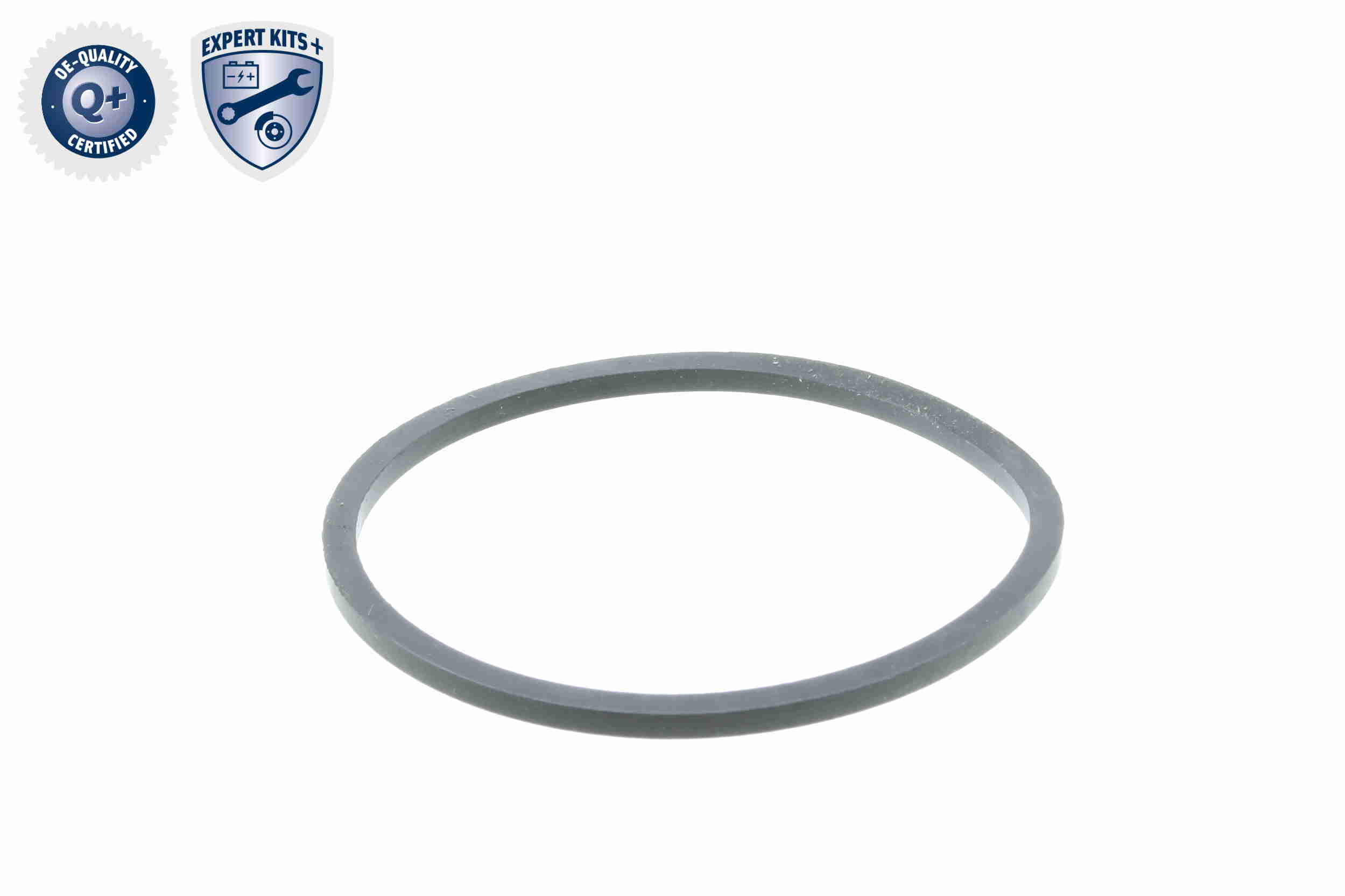 VEMO V24-99-0002 - Корпус термостата EXPERT KITS +