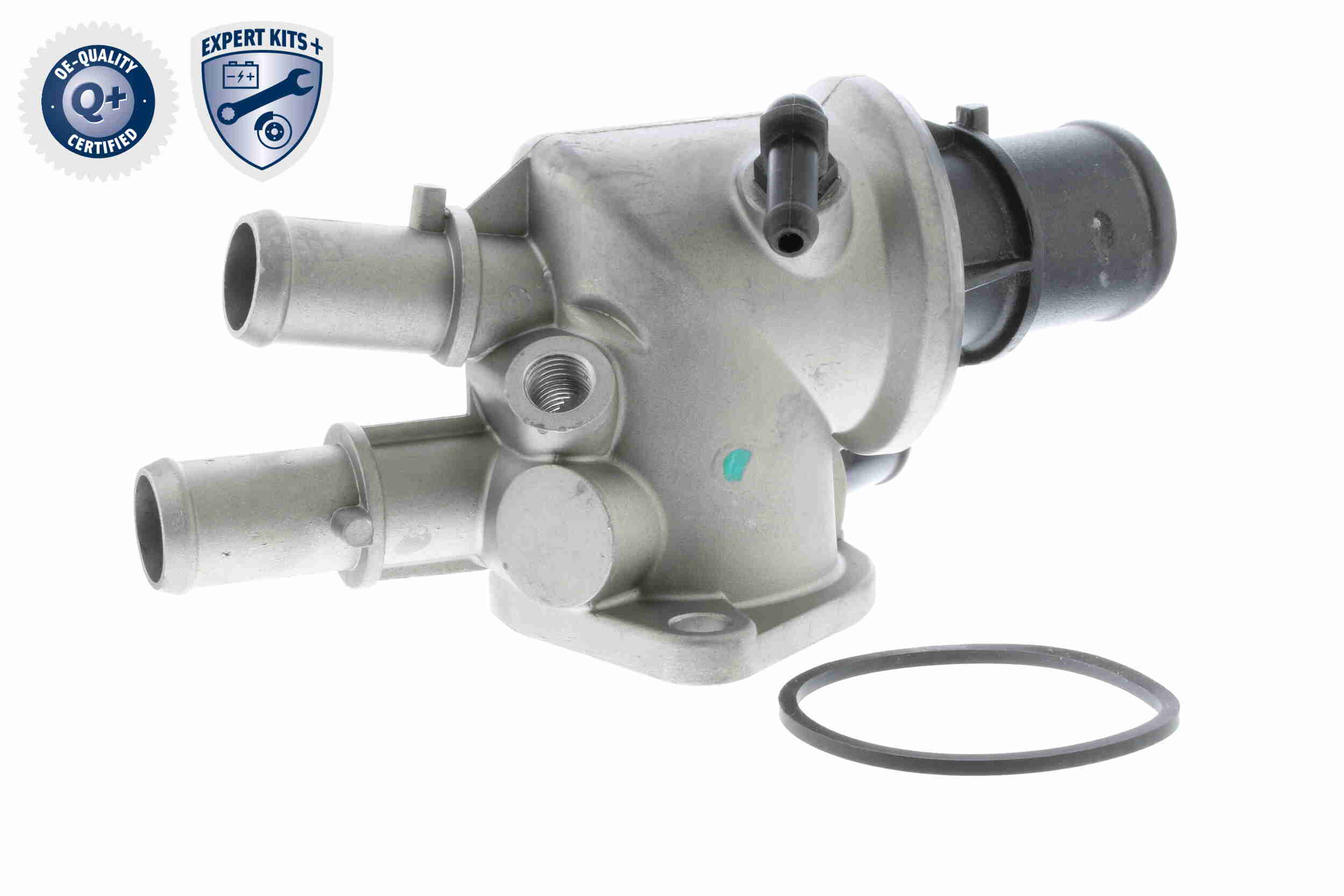 VEMO V24-99-0002 - Корпус термостата EXPERT KITS +