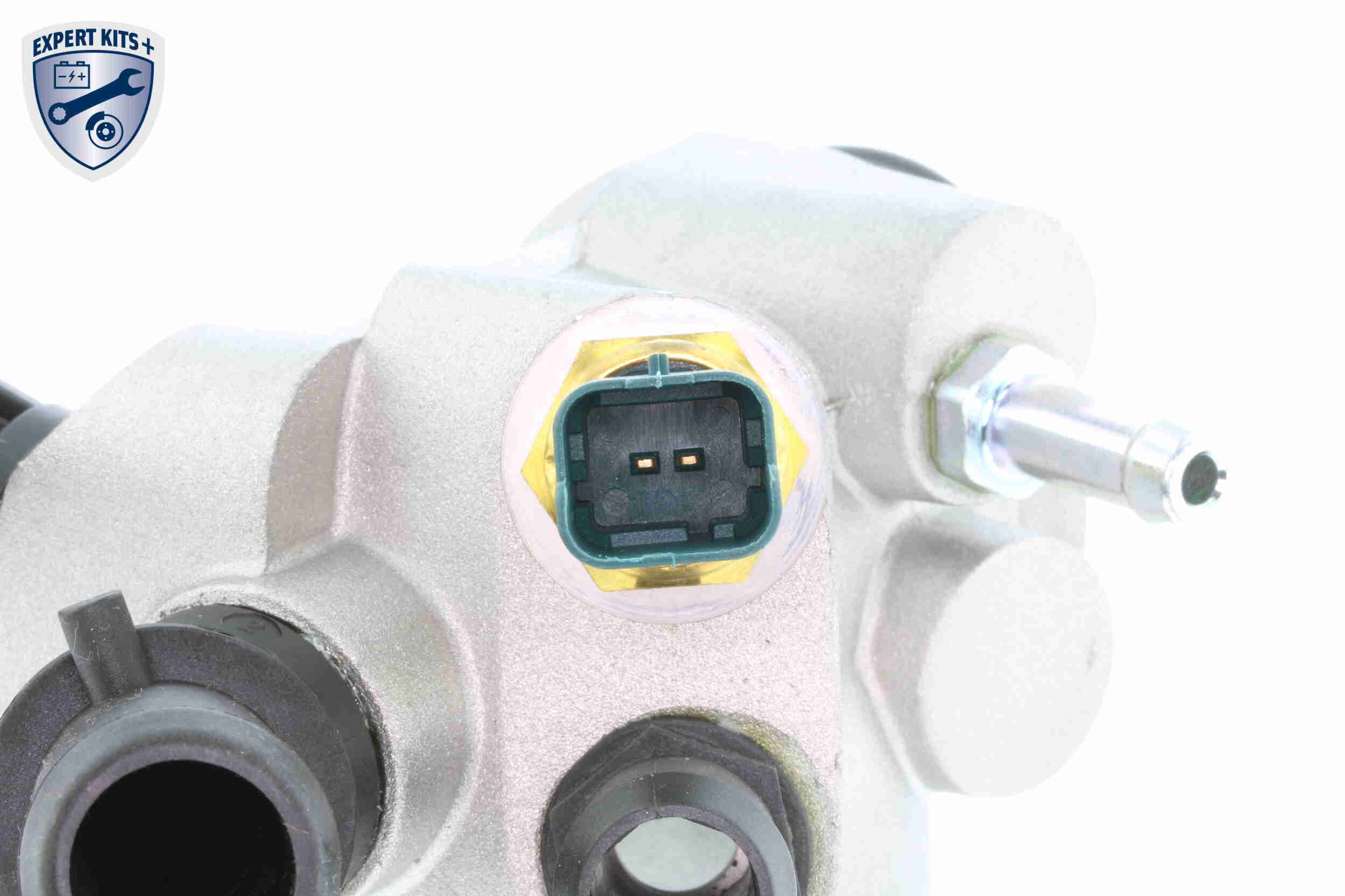 VEMO V24-99-0003 - Корпус термостата EXPERT KITS +