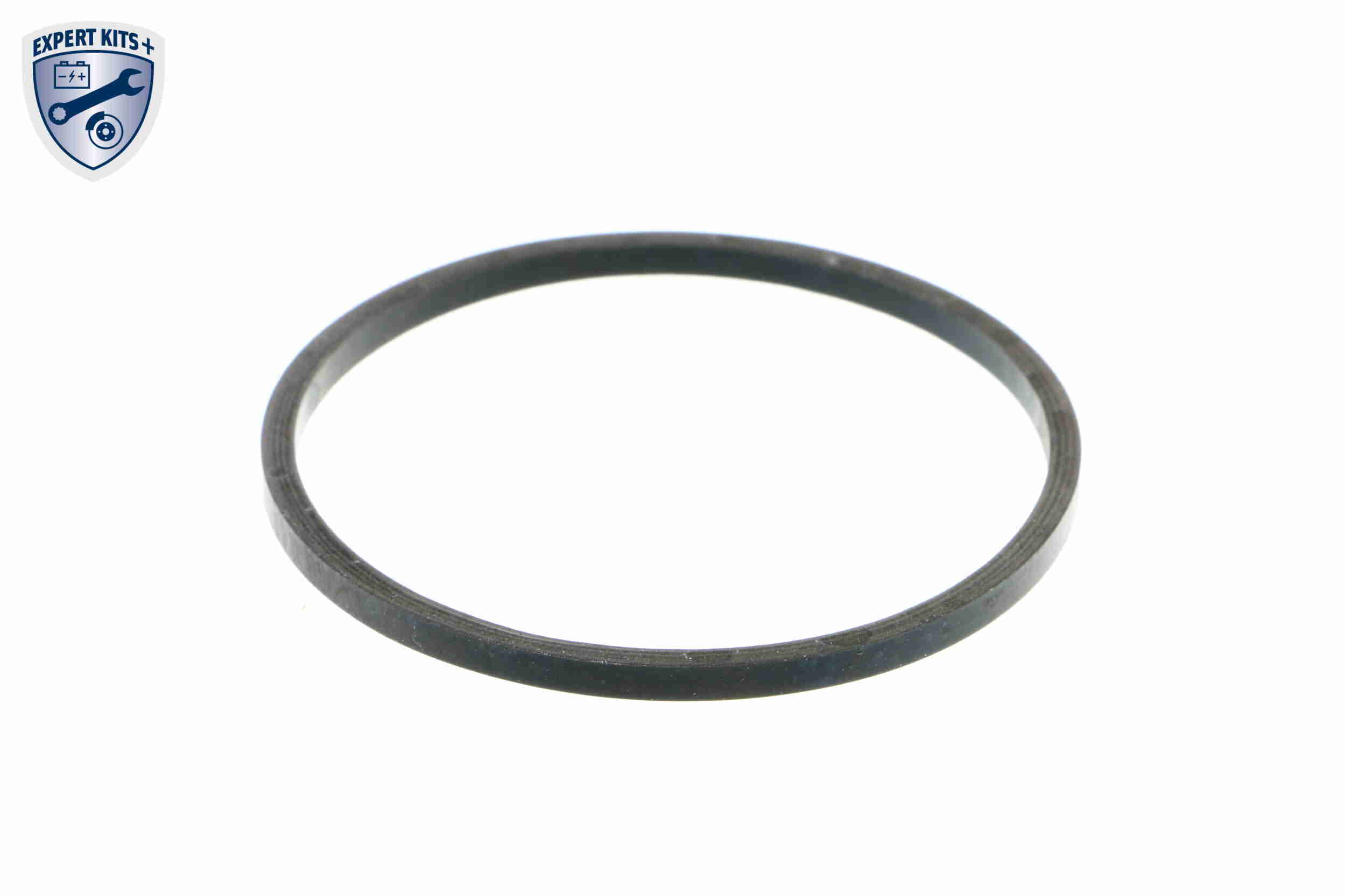 VEMO V24-99-0003 - Корпус термостата EXPERT KITS +