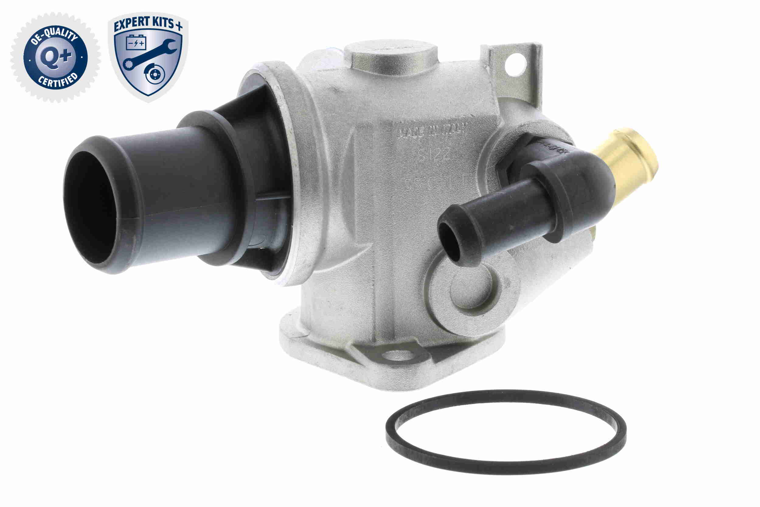 VEMO V24-99-0004 - Корпус термостата EXPERT KITS +