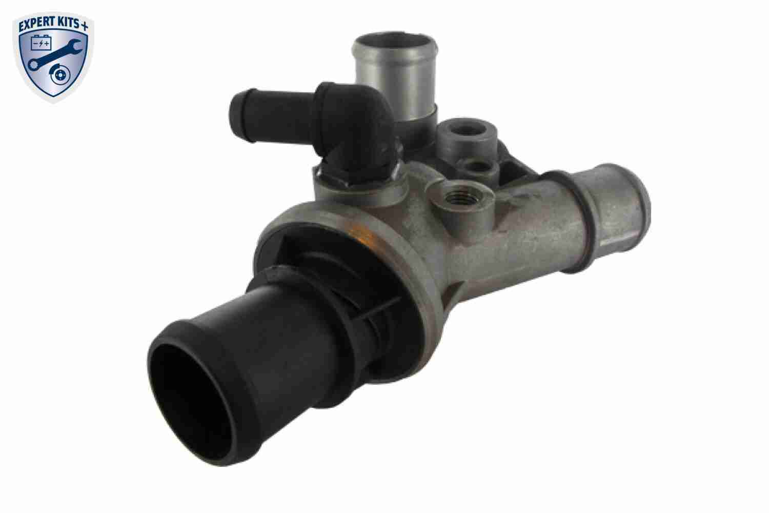 VEMO V24-99-0012 - Корпус термостата EXPERT KITS +