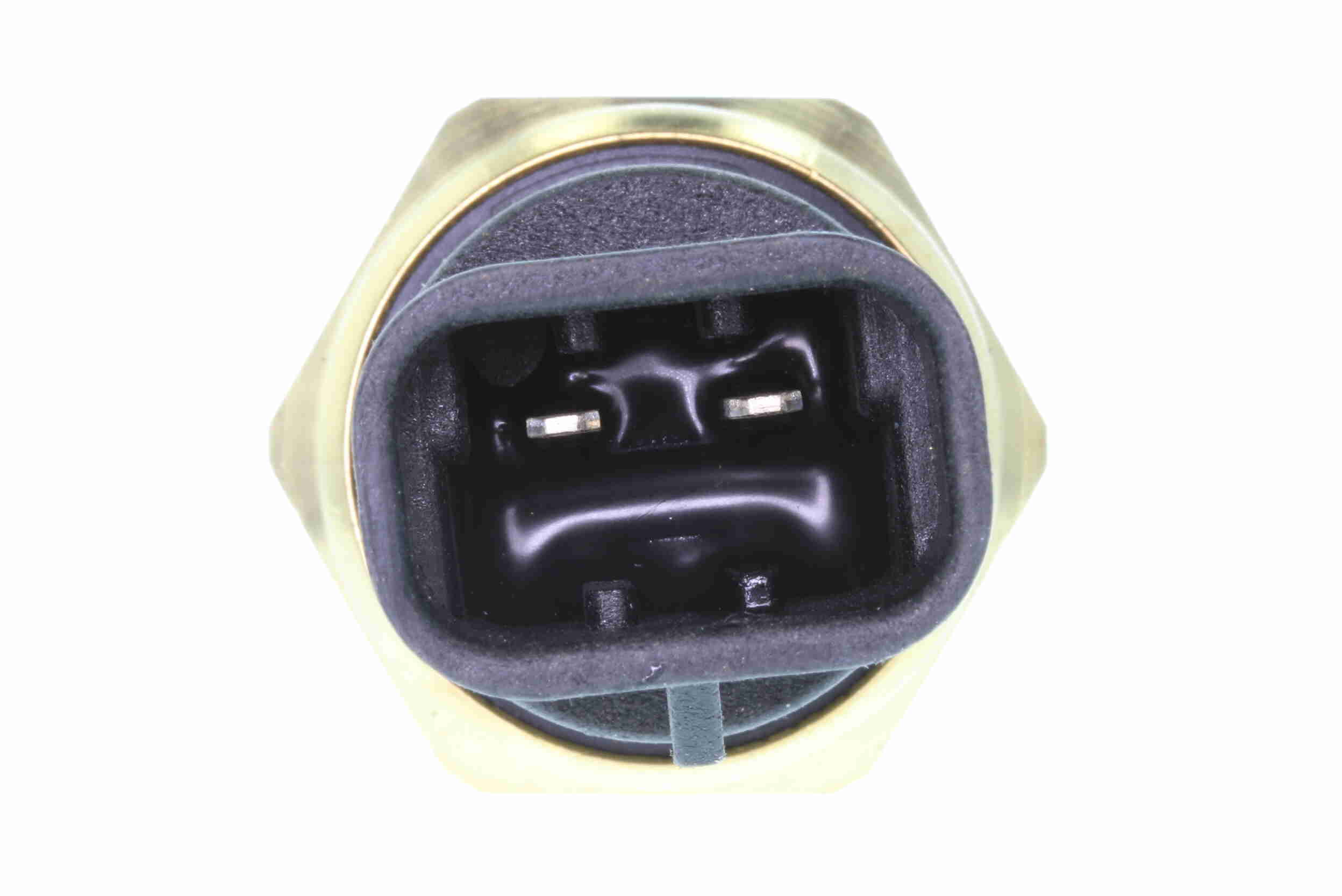 VEMO V24-99-0023 - Термовыключатель, вентилятор радиатора Original VEMO Quality