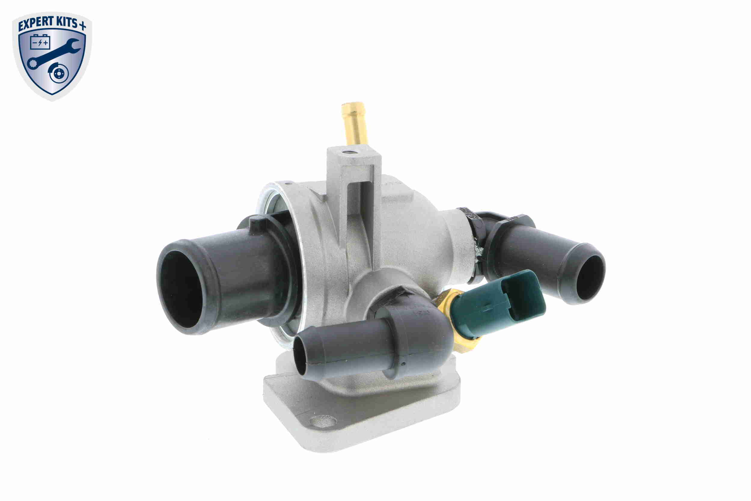 VEMO V24-99-0028 - Корпус термостата EXPERT KITS +