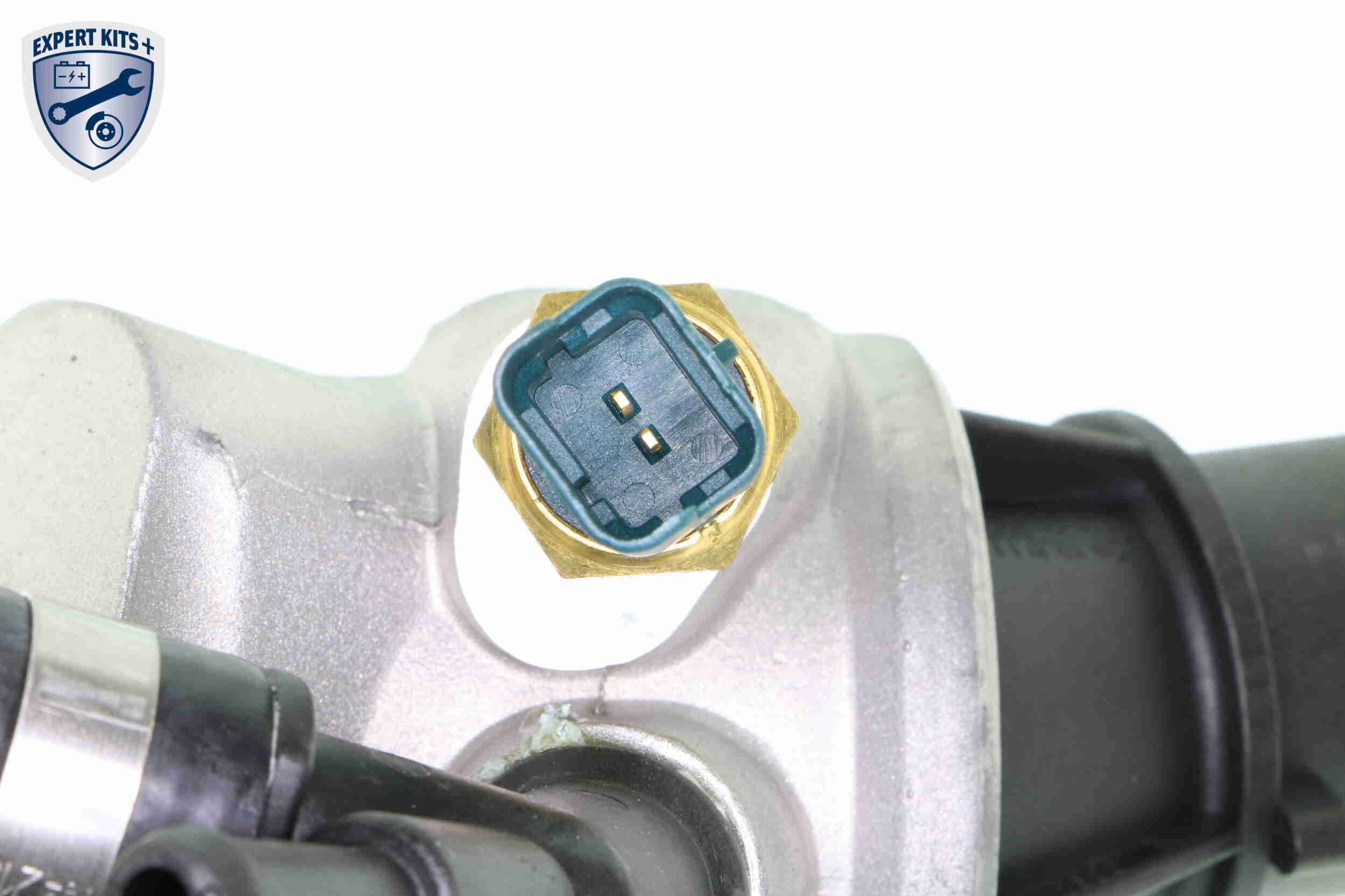 VEMO V24-99-0032 - Корпус термостата EXPERT KITS +