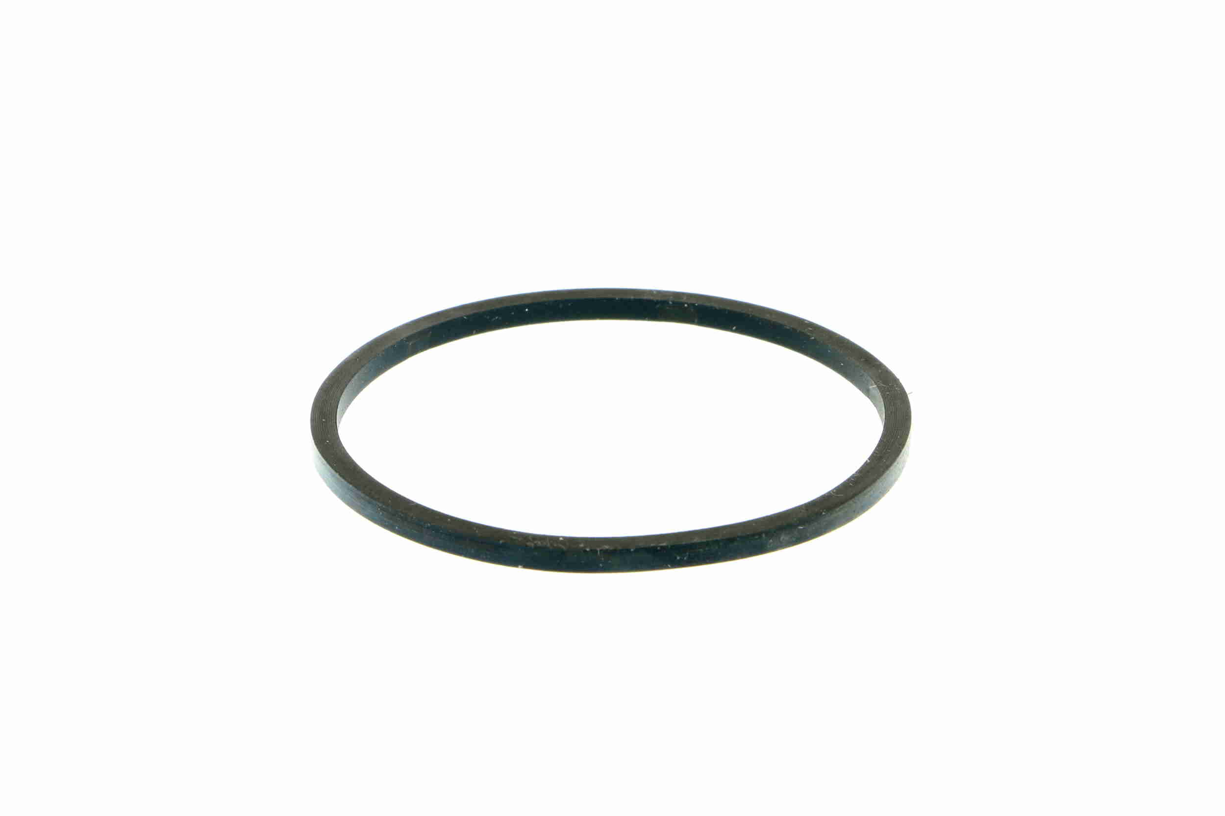 VEMO V24-99-0047 - Корпус термостата Original VEMO Quality