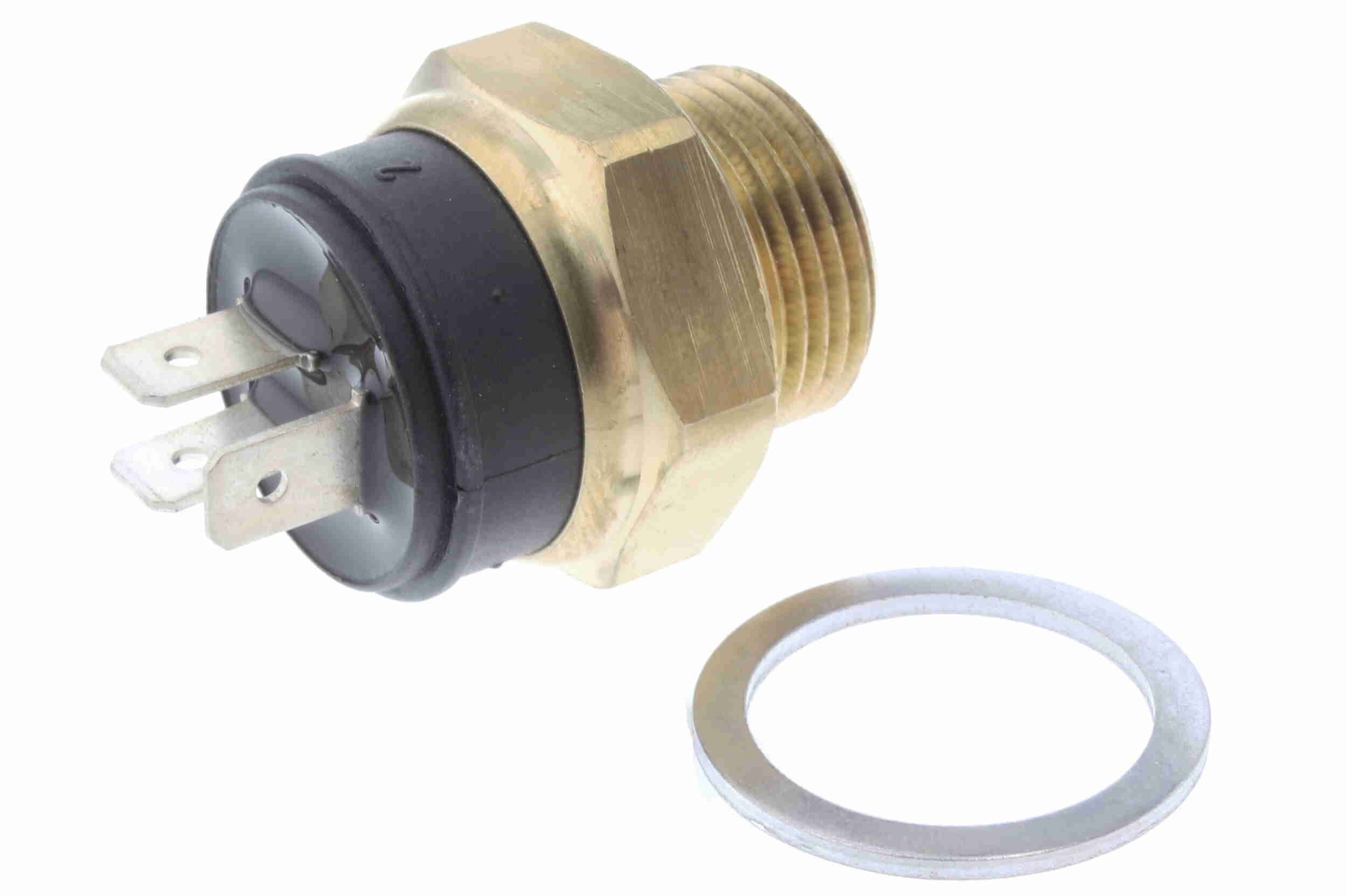 VEMO V24-99-1256 - Термовыключатель, вентилятор радиатора Original VEMO Quality