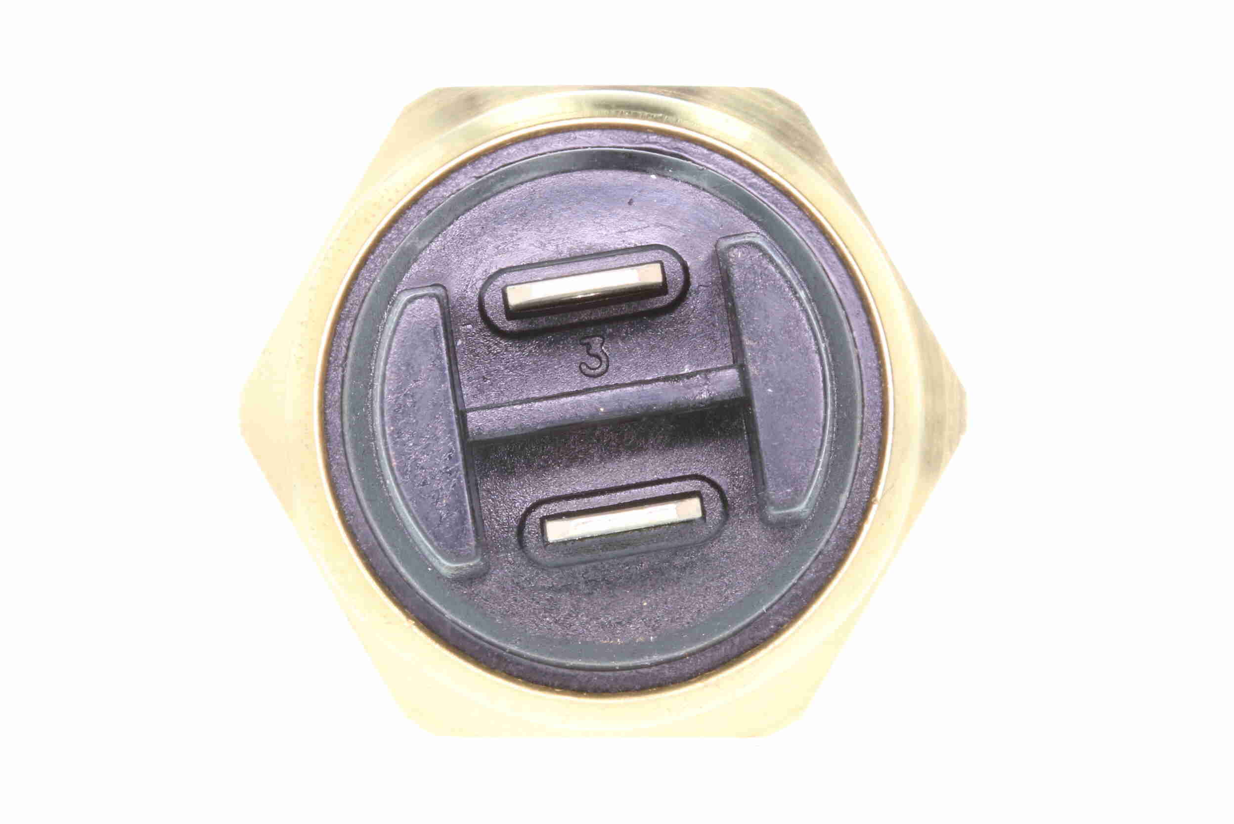 VEMO V24-99-1258 - Термовыключатель, вентилятор радиатора Original VEMO Quality