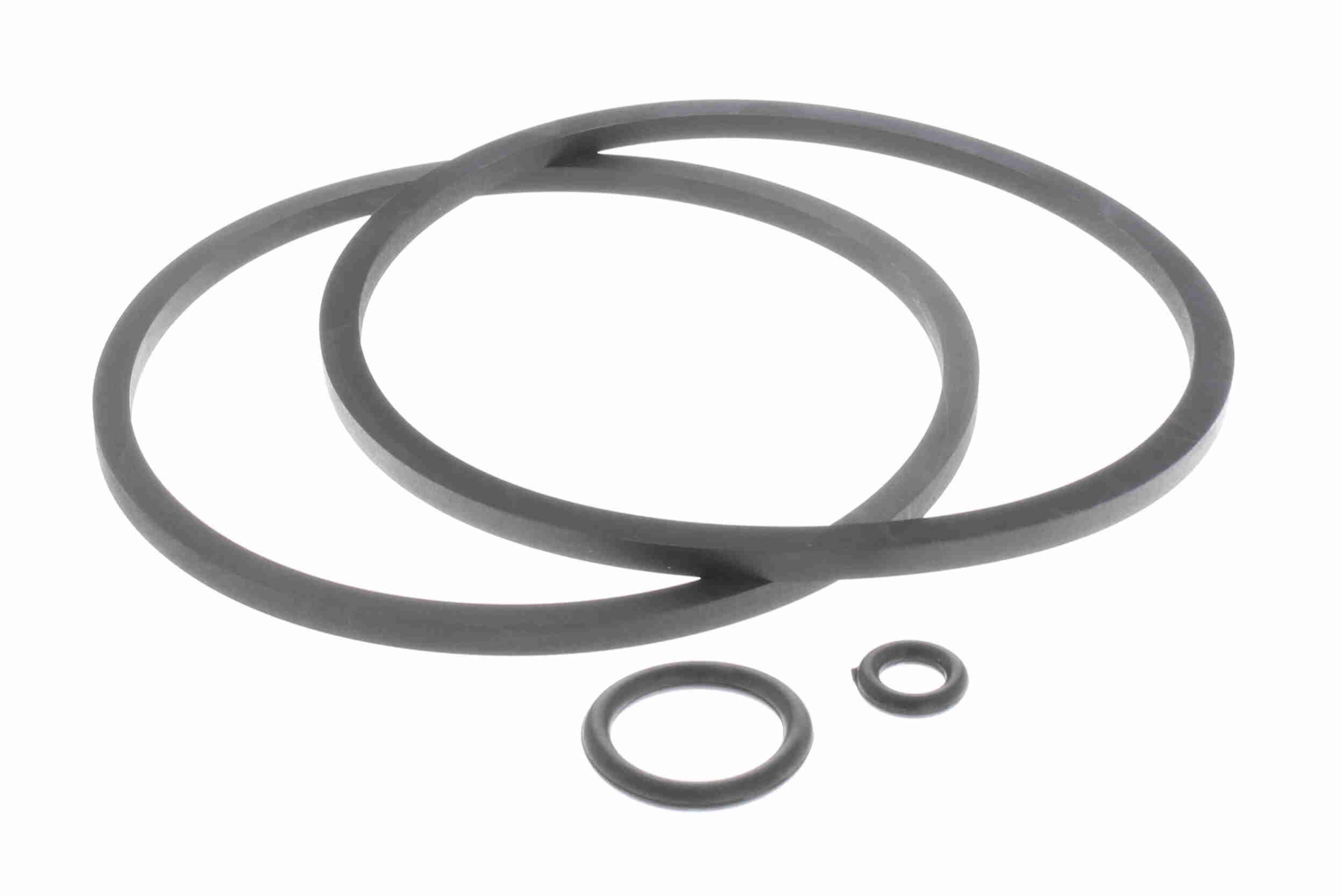 VAICO V25-0108 - Топливный фильтр Original VAICO Quality