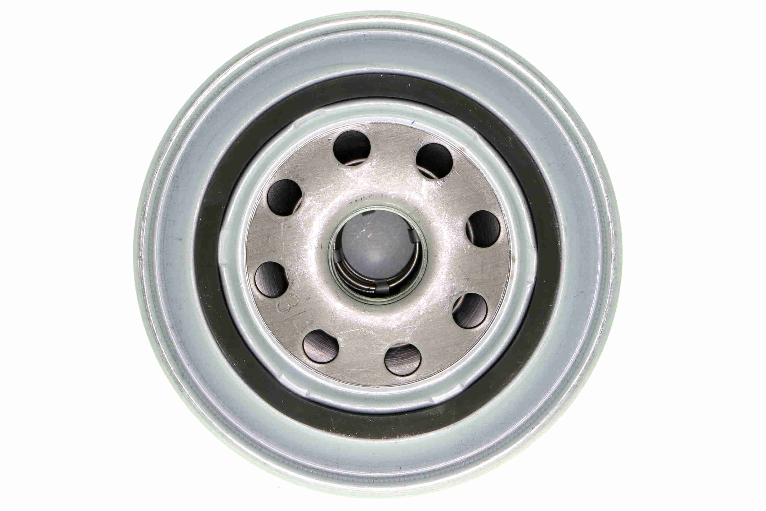 VAICO V25-0144 - Масляный фильтр Original VAICO Quality