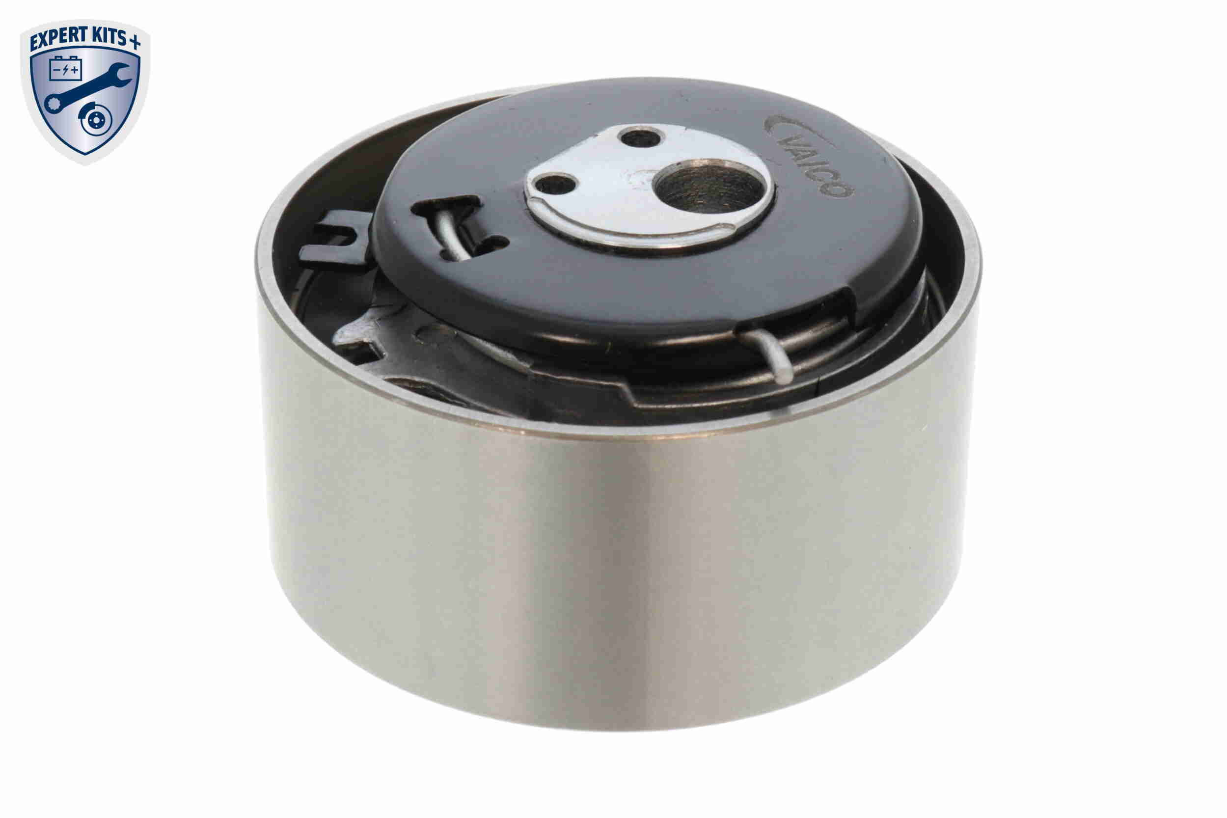 Натяжной ролик ГРМ