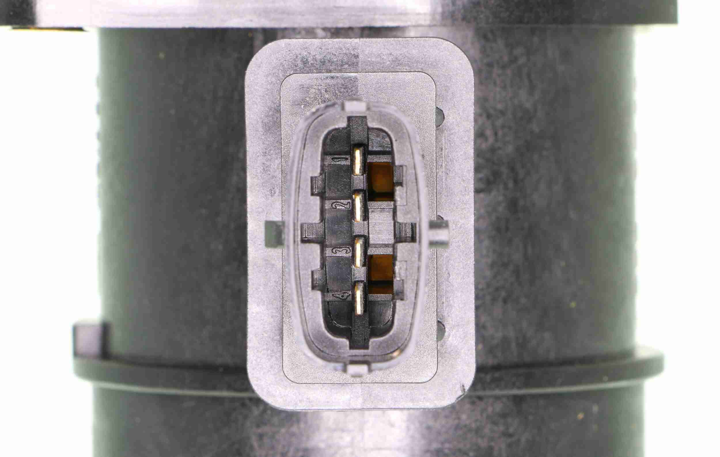 VEMO V25-72-1060 - Расходомер воздуха