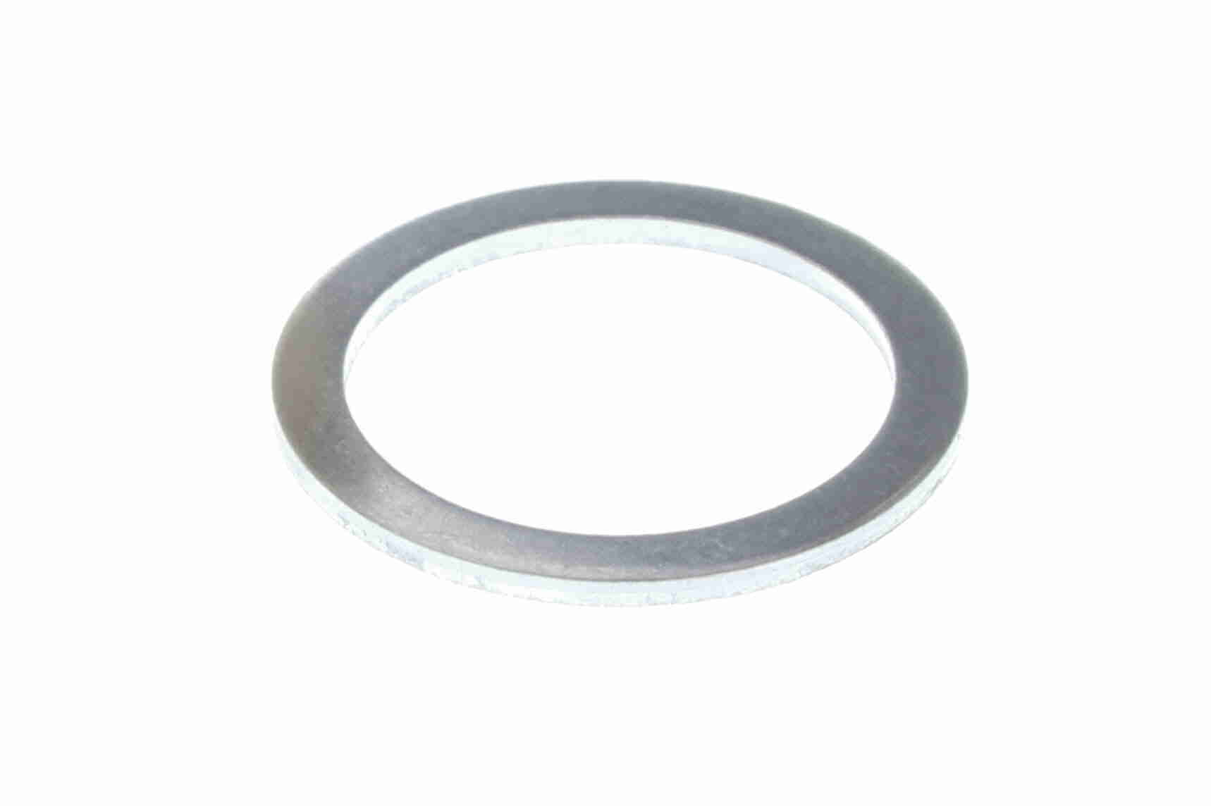 VEMO V25-99-1702 - Термовыключатель, вентилятор радиатора Original VEMO Quality