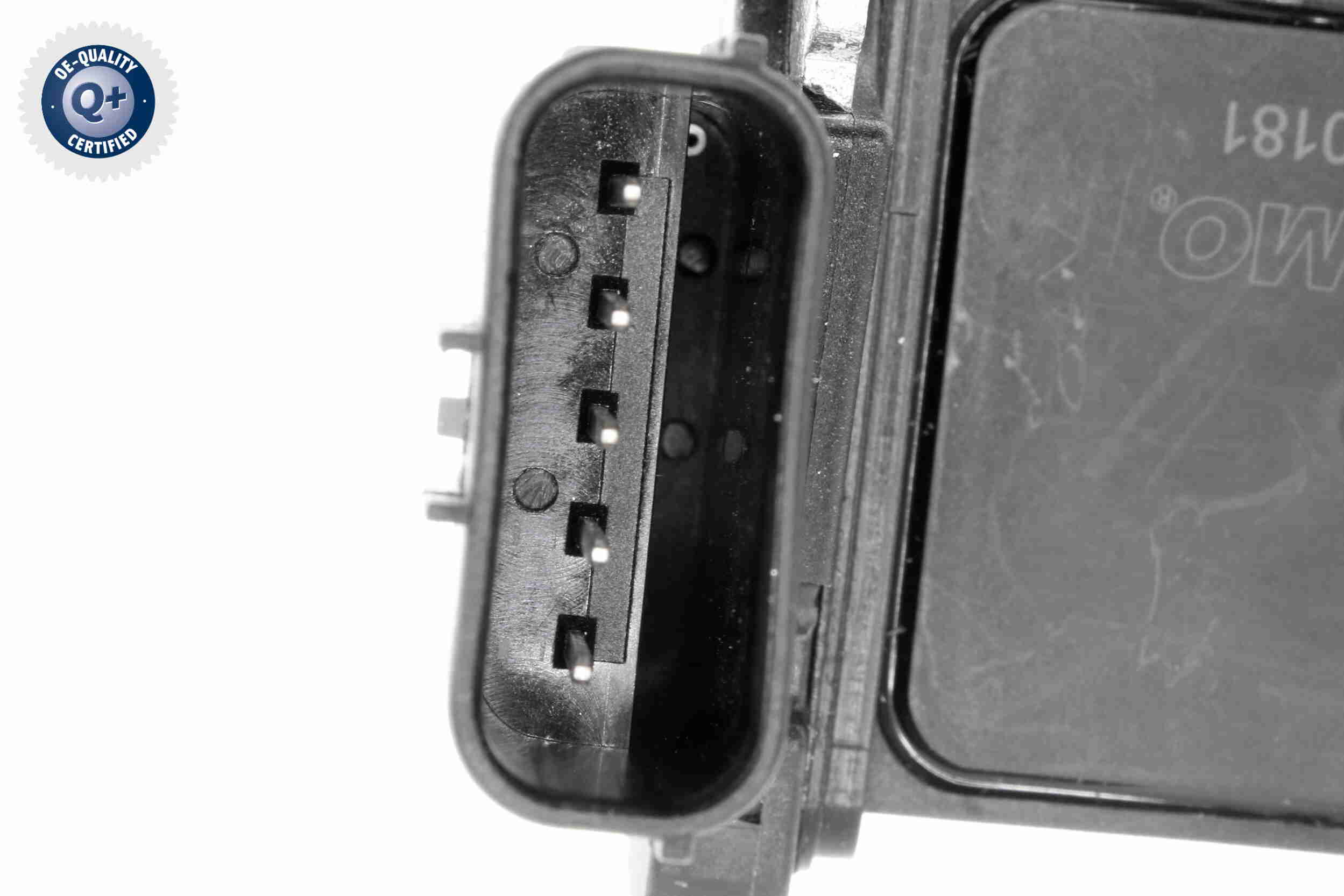 VEMO V26-72-0181 - Расходомер воздуха