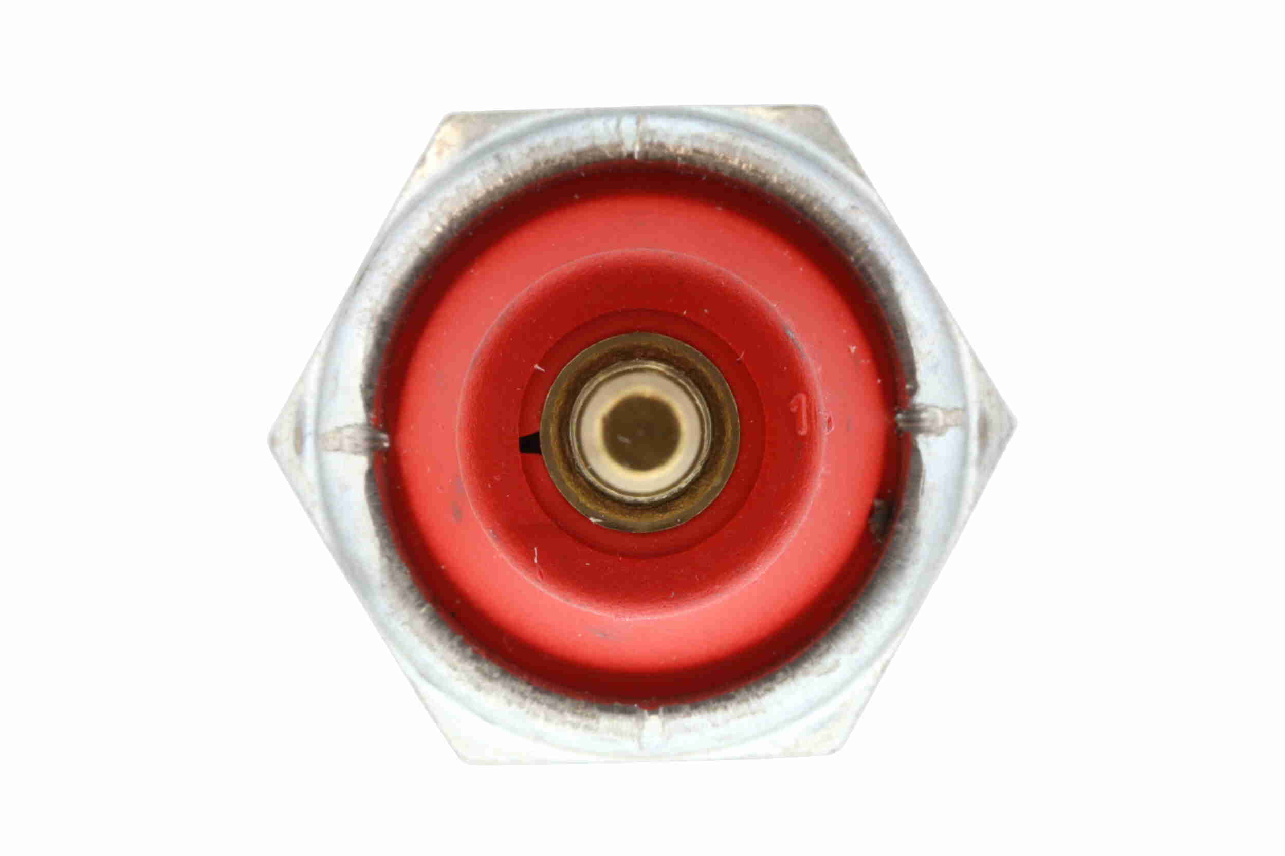 VEMO V26-73-0003 - Датчик давления масла Original VEMO Quality