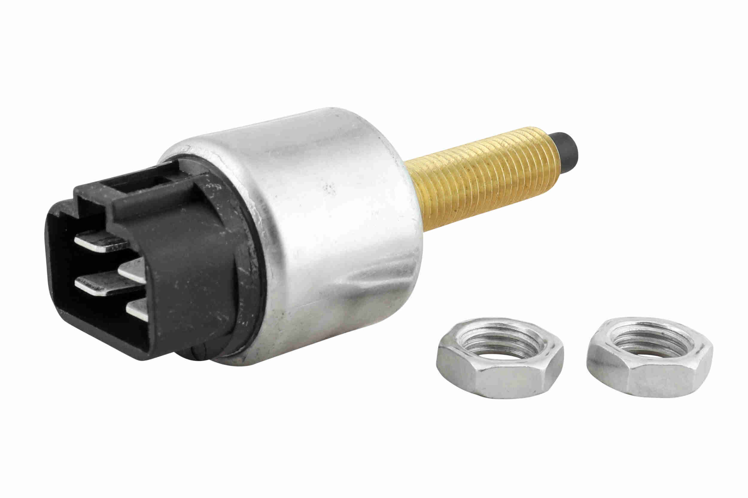 VEMO V26-73-0004-1 - Выключатель фонаря сигнала торможения Original VEMO Quality