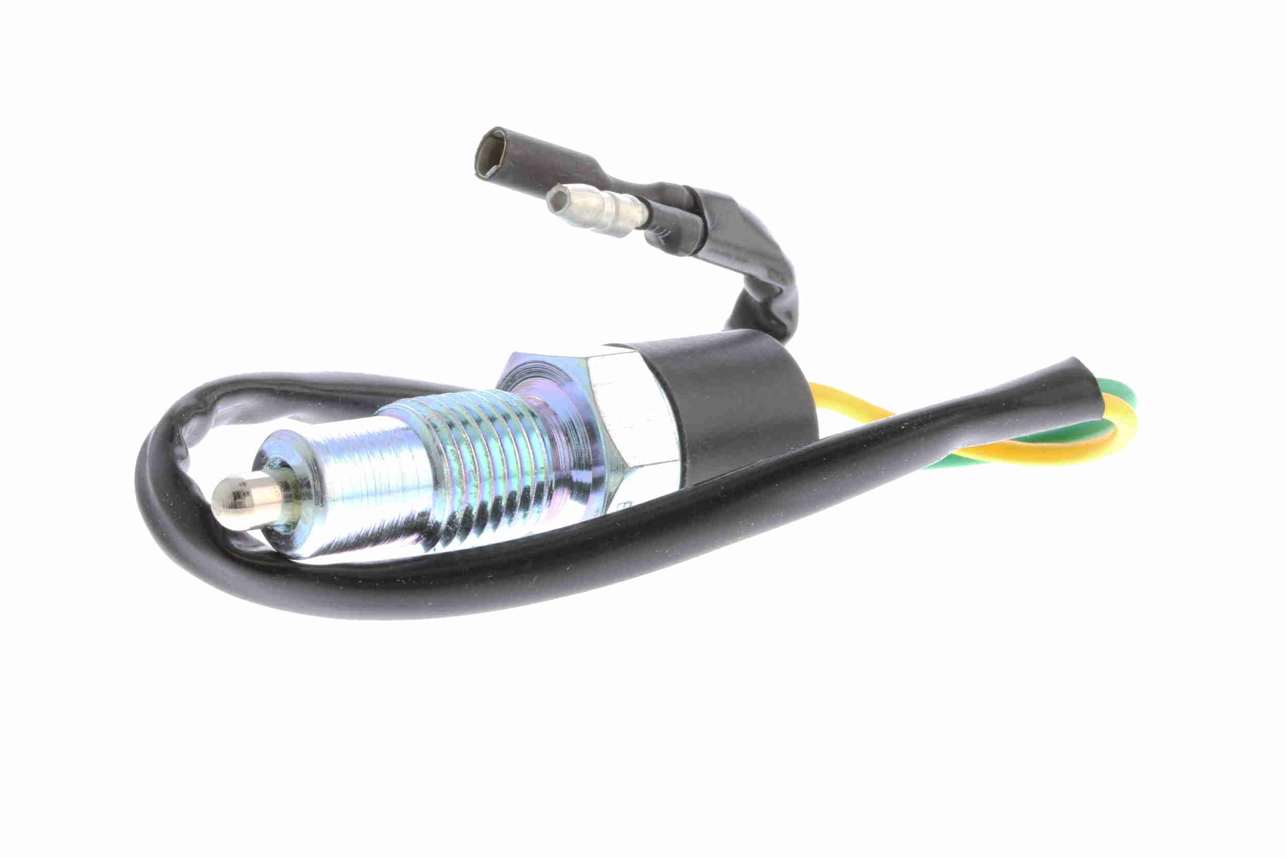 VEMO V26-73-0012 - Выключатель, фара заднего хода Original VEMO Quality