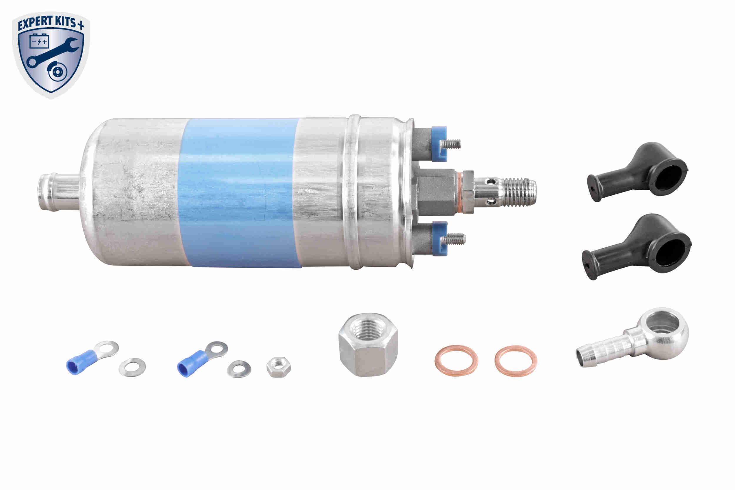 VEMO V30-09-0003 - Топливный насос