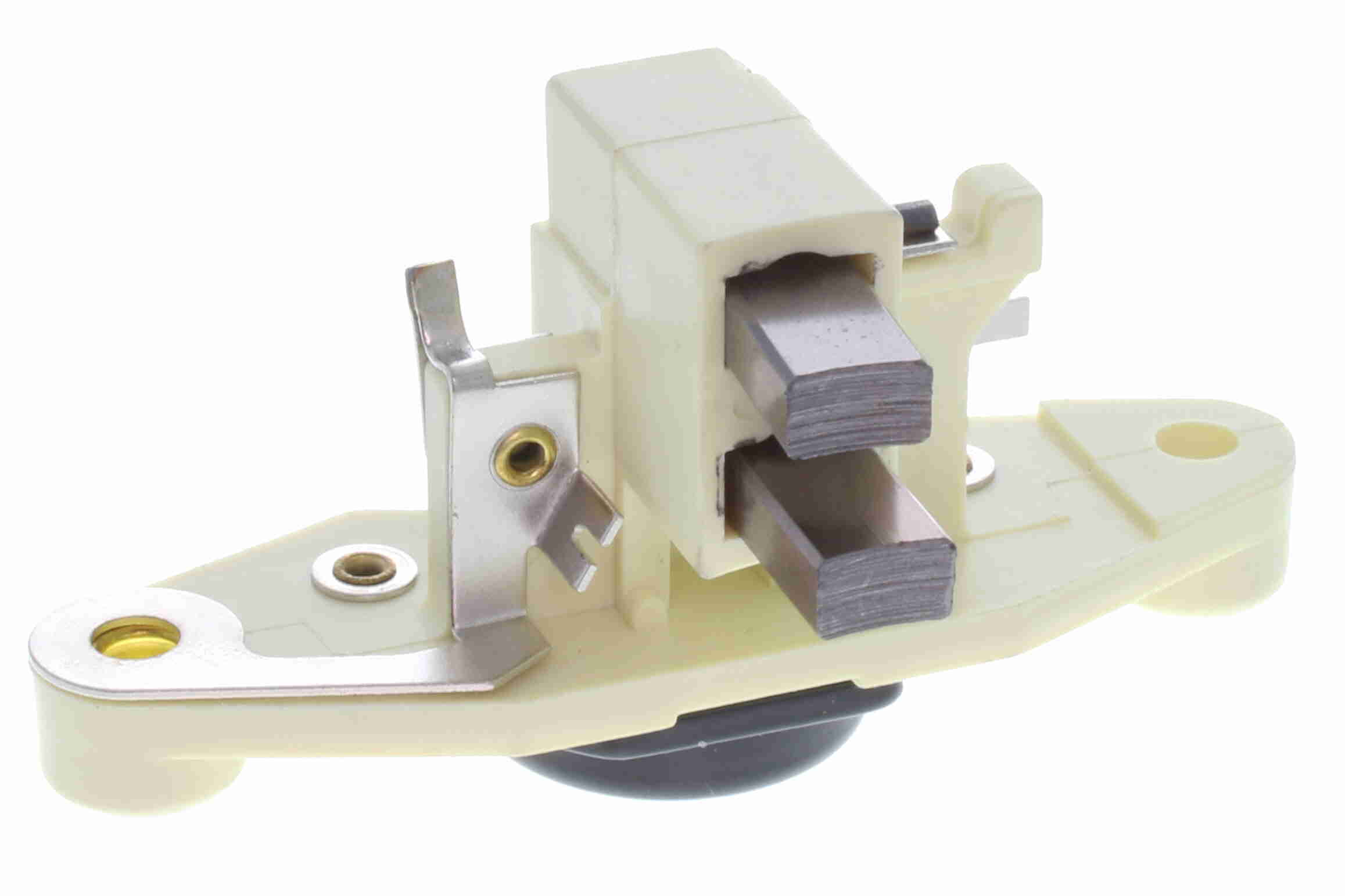 VEMO V30-77-0009 - Регулятор генератора Original VEMO Quality