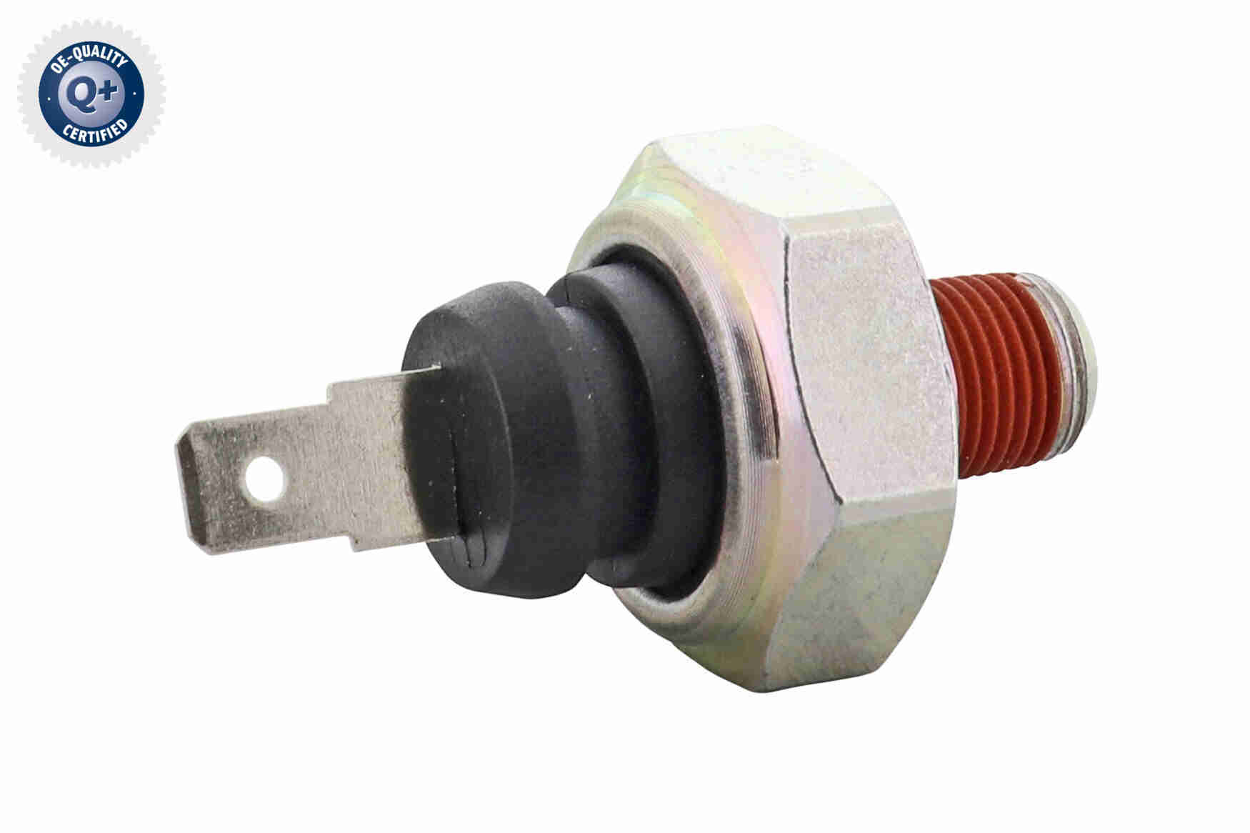 VEMO V32-73-0001 - Датчик давления масла Q+, original equipment manufacturer quality