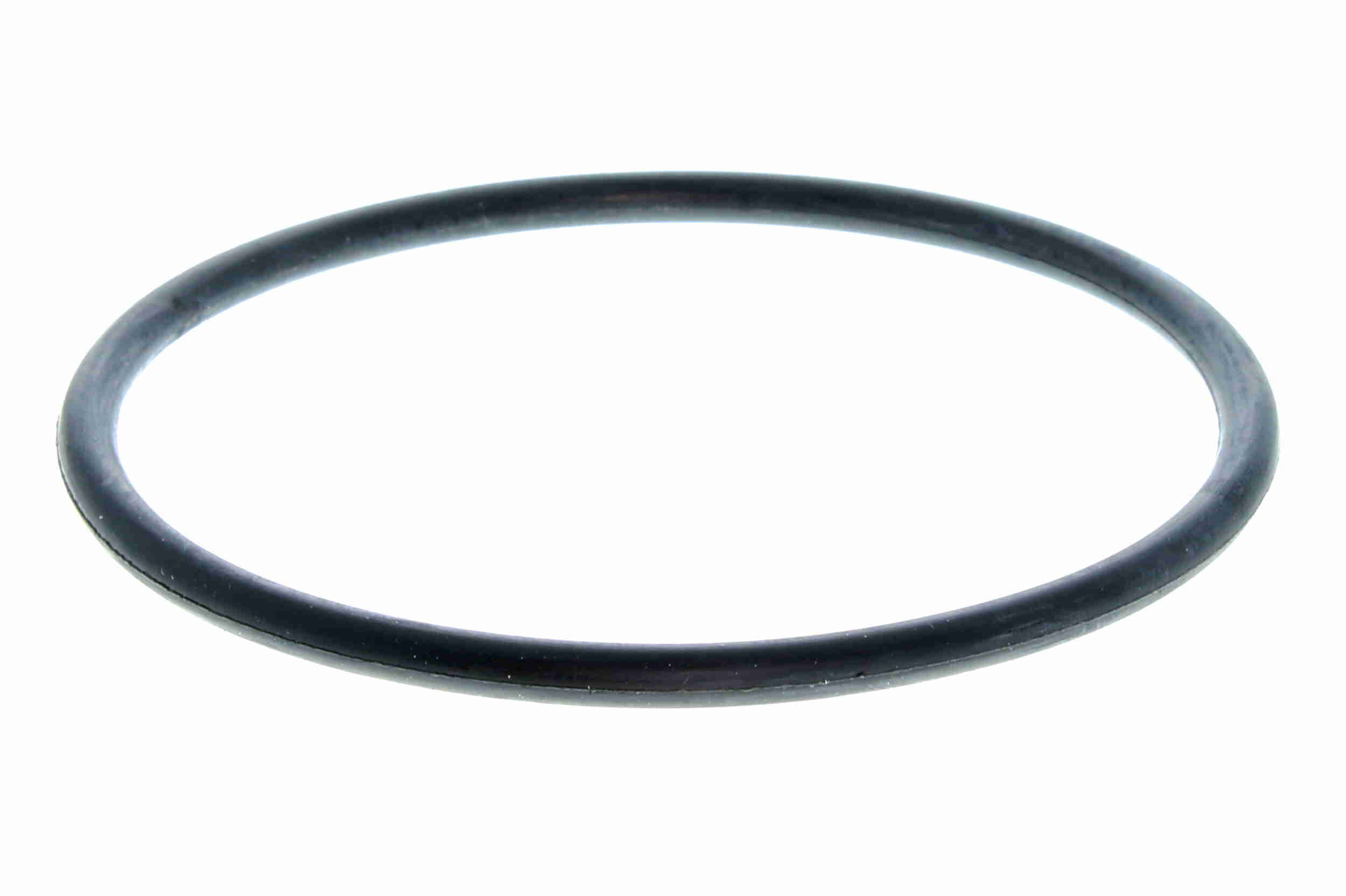 VAICO V40-0607 - Масляный фильтр Original VAICO Quality