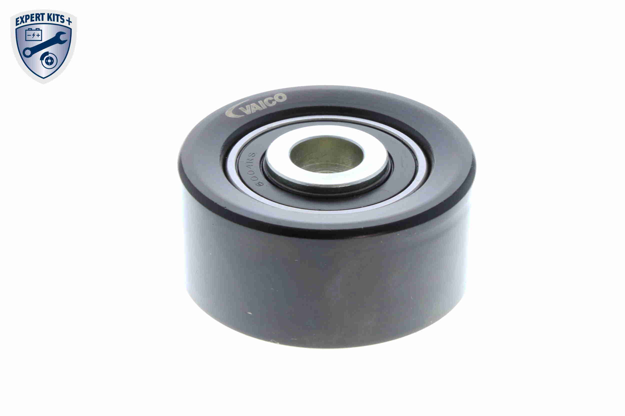 VAICO V40-0825 - Обводной ролик ГРМ