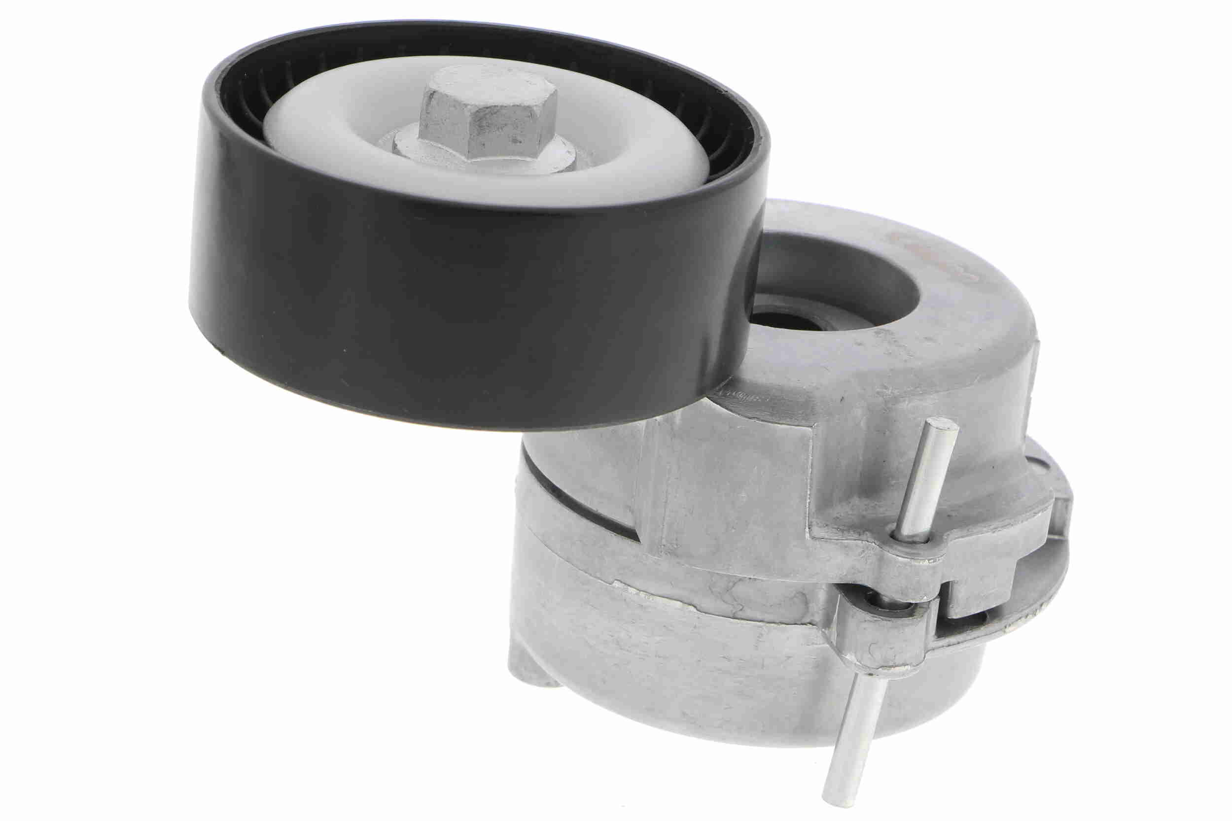 VAICO V40-1815 - Натяжная планка, поликлиновой ремень Original VAICO Quality