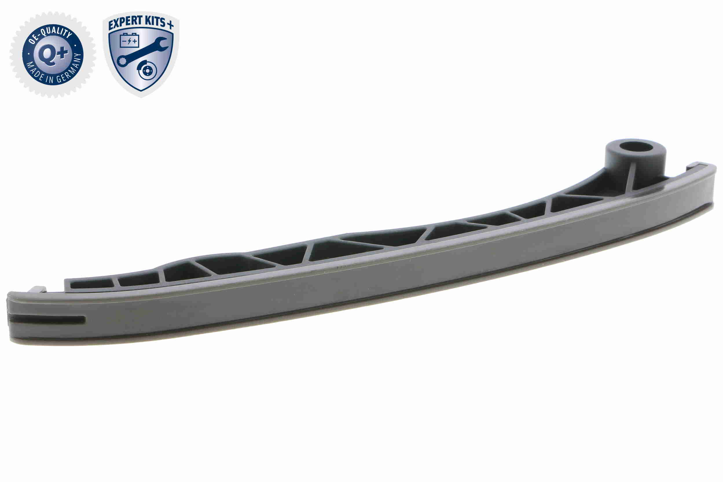 VAICO V40-1965 - Успокоитель цепи