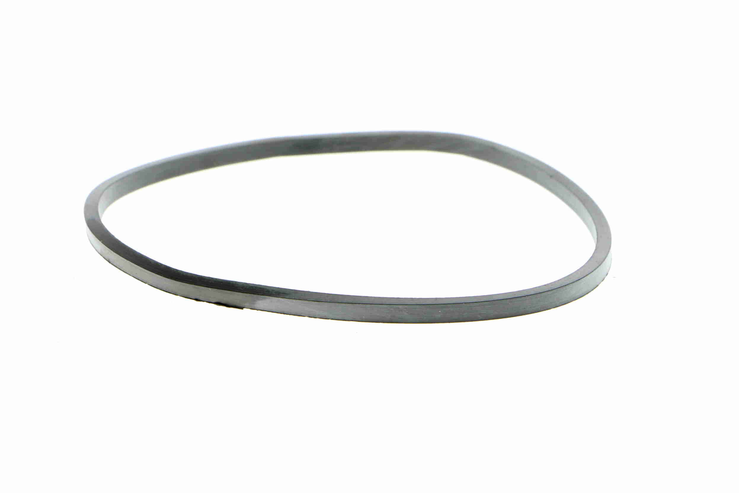 VAICO V40-50039 - Водяной насос, охлаждение двигателя Original VAICO Quality