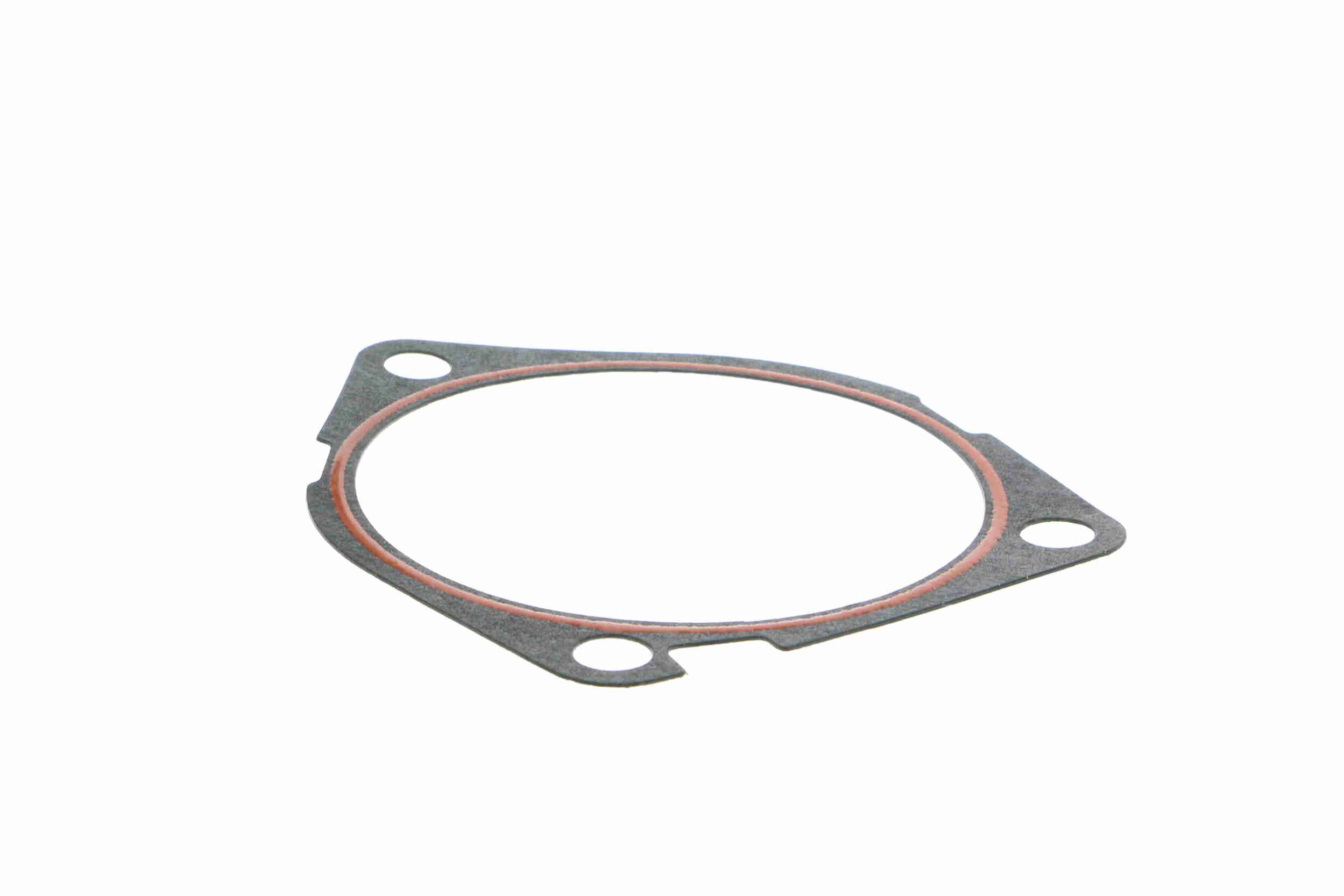 VAICO V40-50047 - Водяной насос, охлаждение двигателя Original VAICO Quality