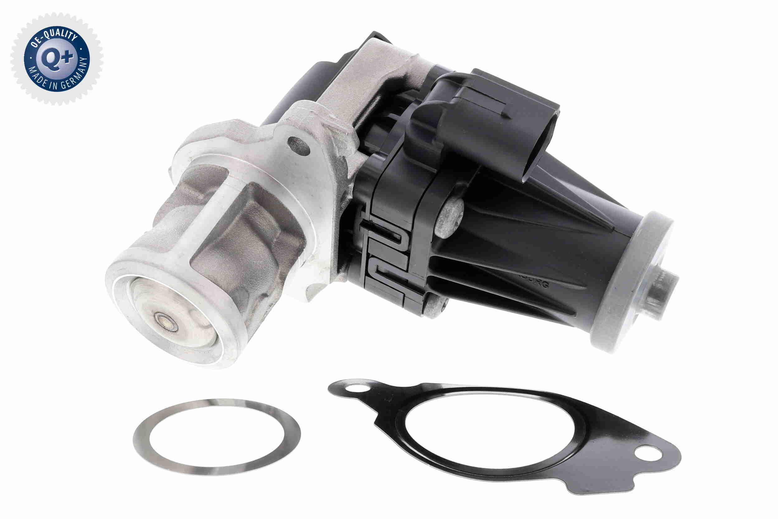 VEMO V40-63-0047 - Клапан ЕГР