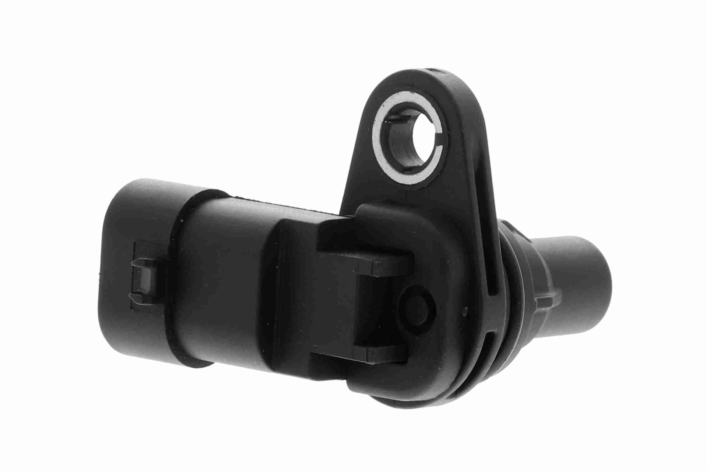 VEMO V40-72-0408 - Датчик, импульс зажигания Original VEMO Quality