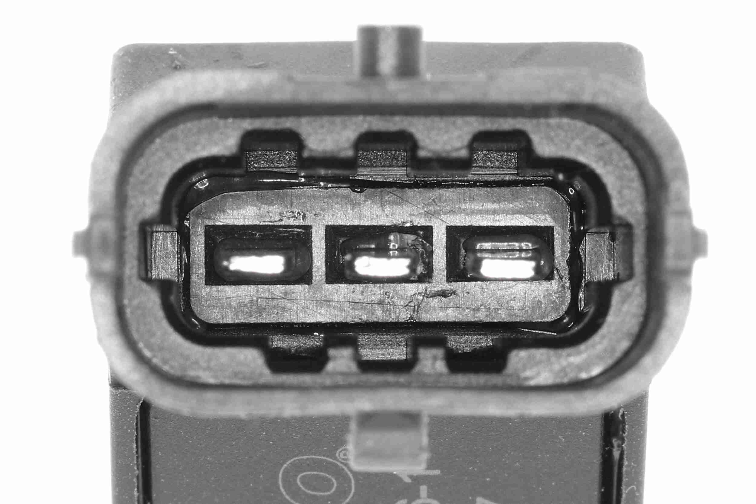 VEMO V40-72-0416-1 - Датчик, давление наддува Original VEMO Quality