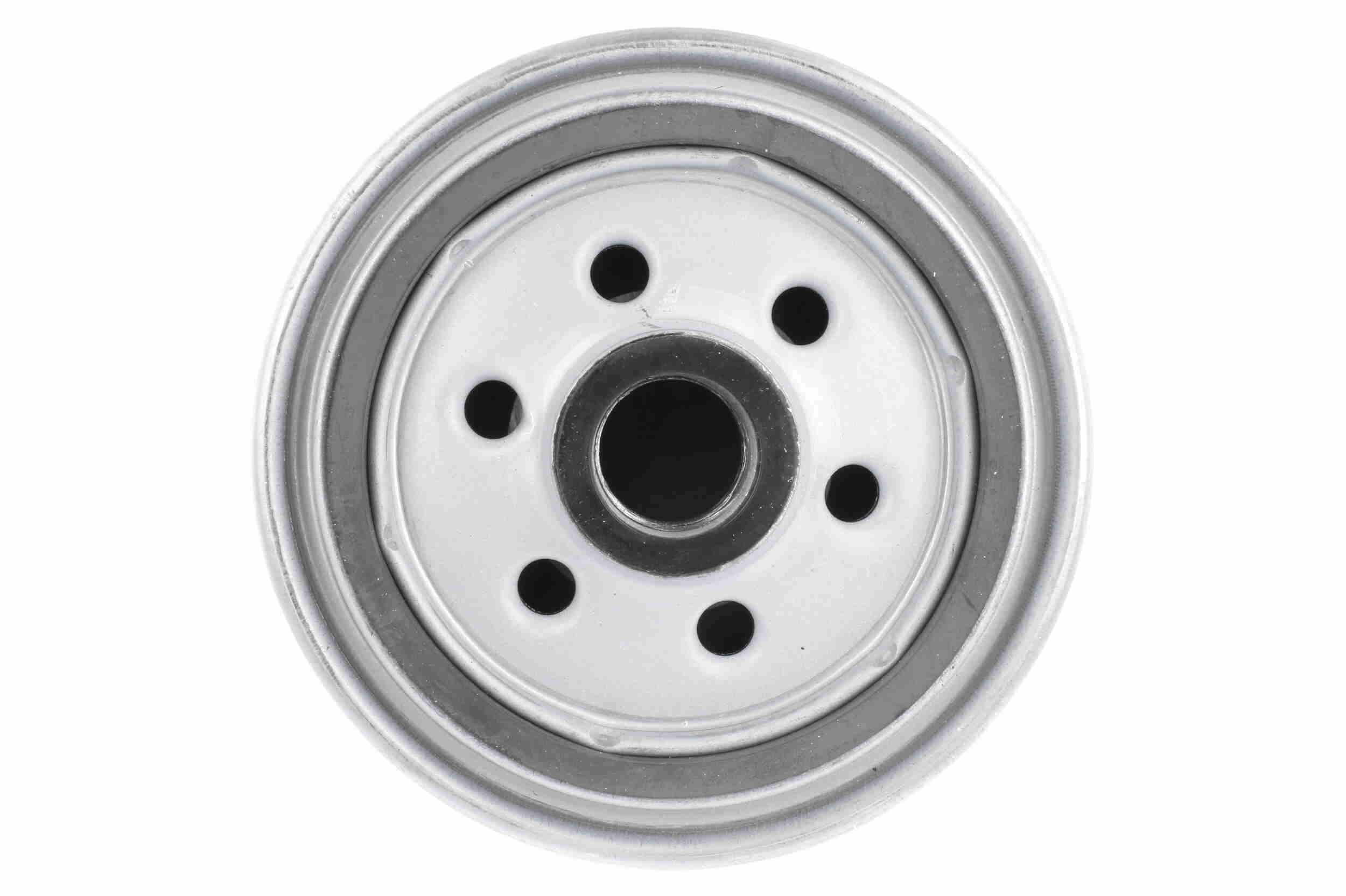 VAICO V42-0011 - Топливный фильтр Original VAICO Quality