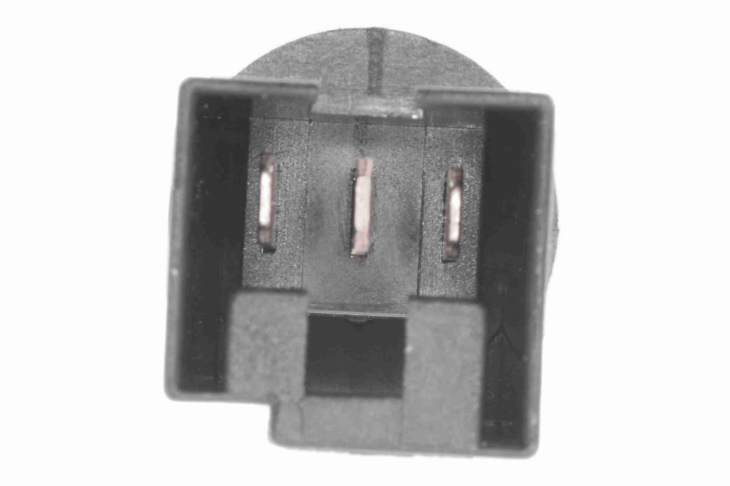VEMO V42-73-0005 - Выключатель фонаря сигнала торможения Original VEMO Quality