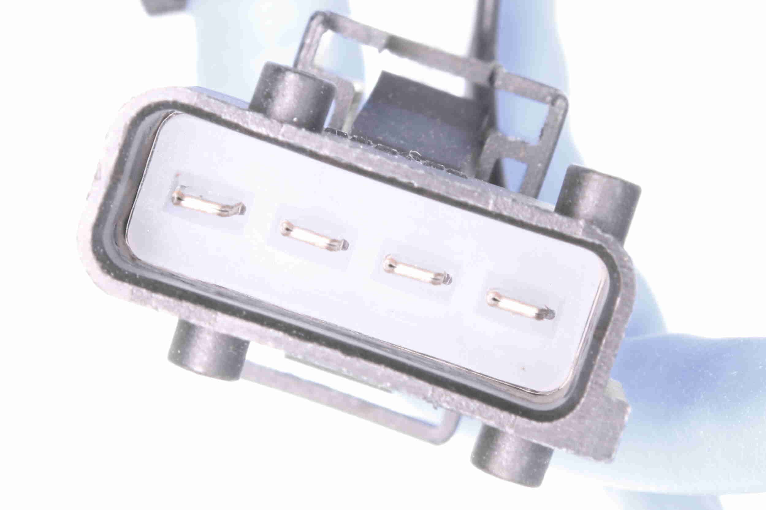 VEMO V45-76-0011 - Лямбда-зонд