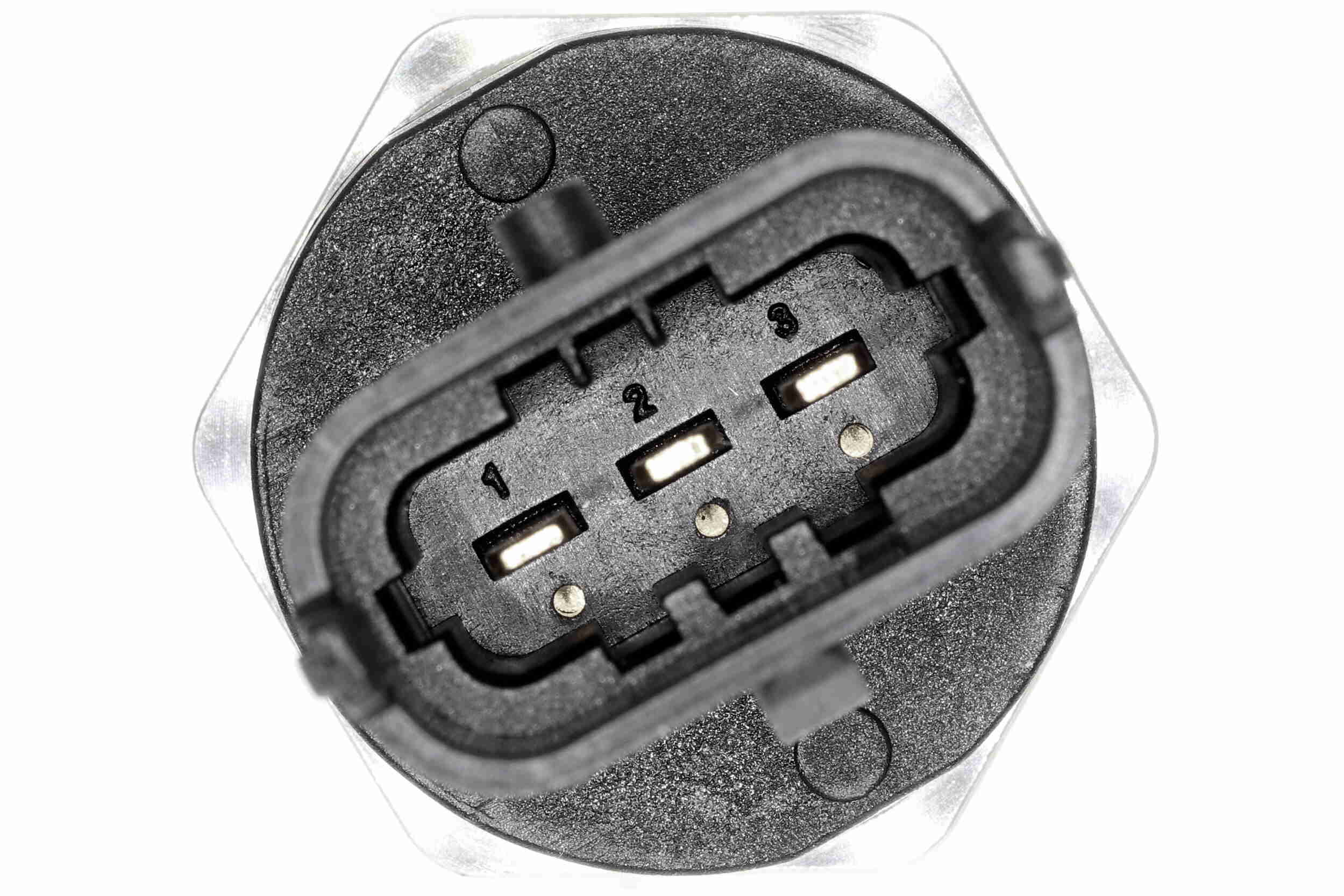 VEMO V46-72-0188 - Датчик, давление подачи топлива Original VEMO Quality