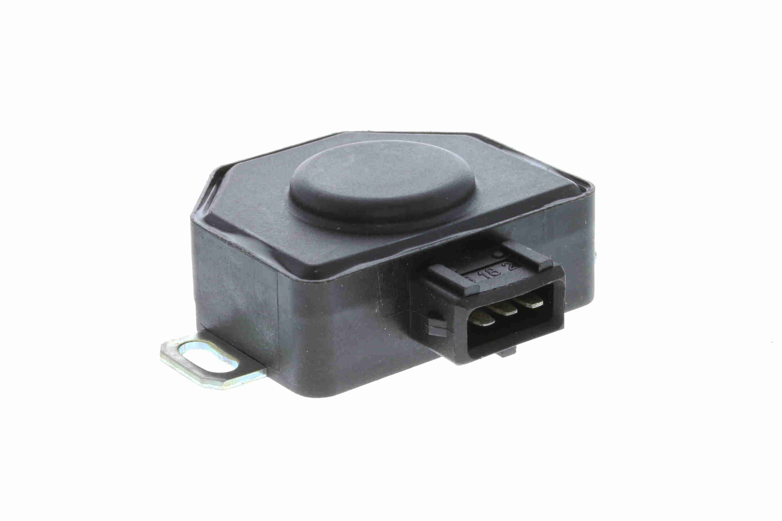 VEMO V50-72-0011 - Датчик, положение дроссельной заслонки Original VEMO Quality