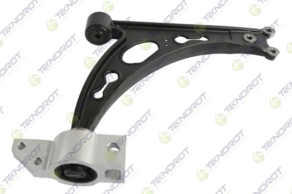 TEKNOROT V-561S - Рычаг