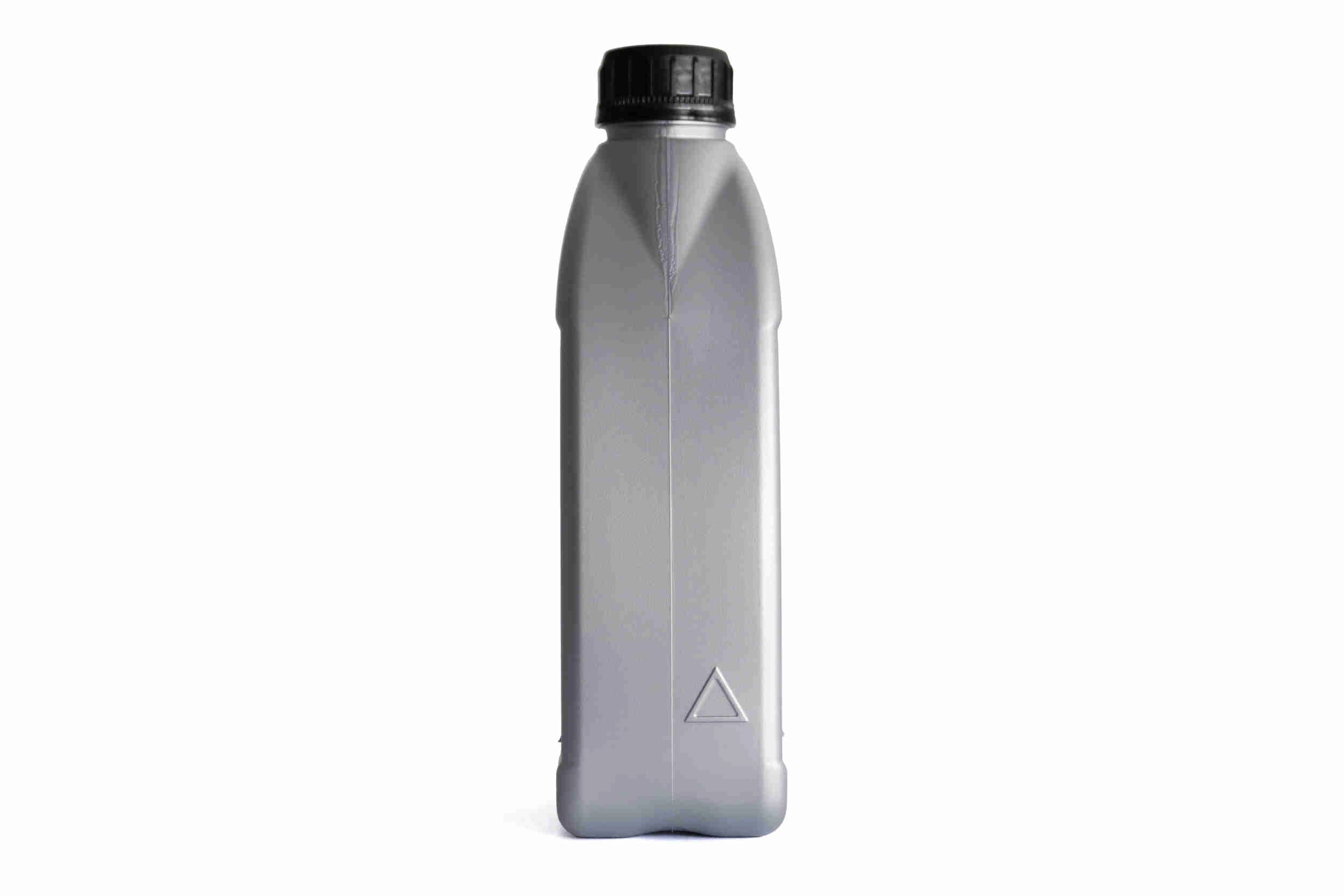 VAICO V60-0082 - Моторное масло Green Mobility Parts