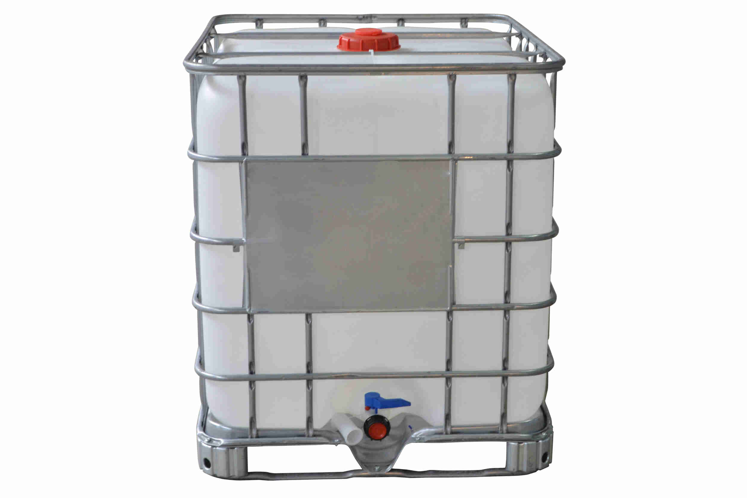 VAICO V60-0188 - Моторное масло Green Mobility Parts